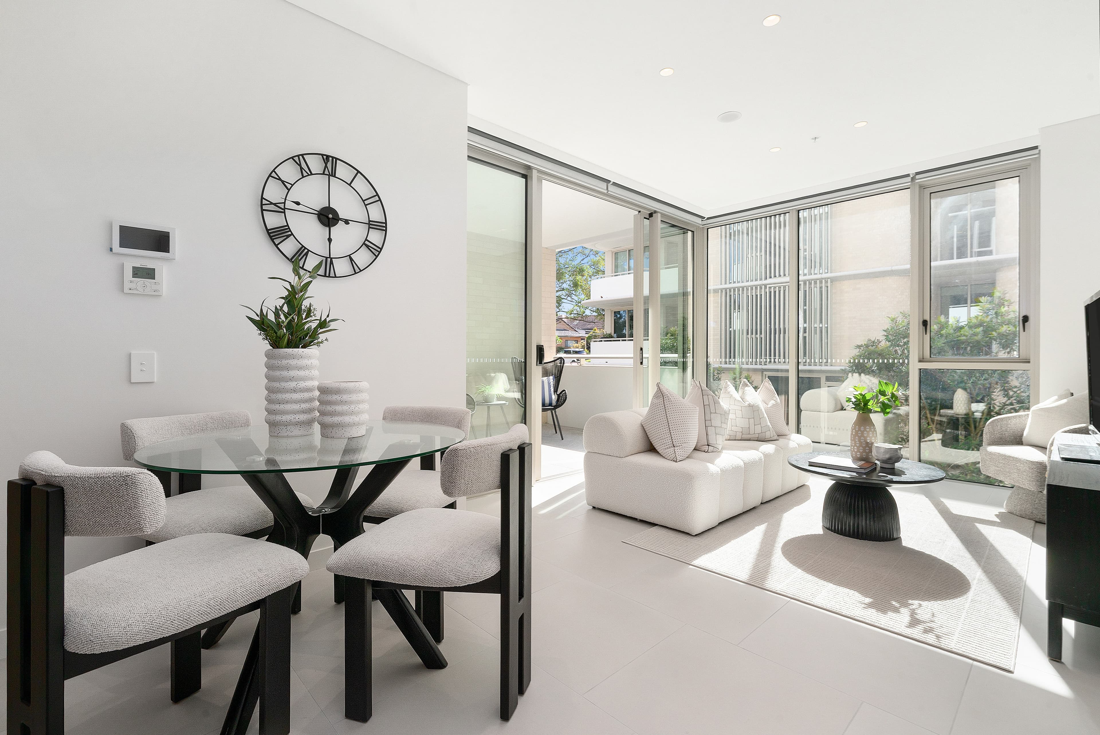 203/15 Richmond Avenue, Willoughby, NSW, 2068, Willoughby - Thumbnail 2