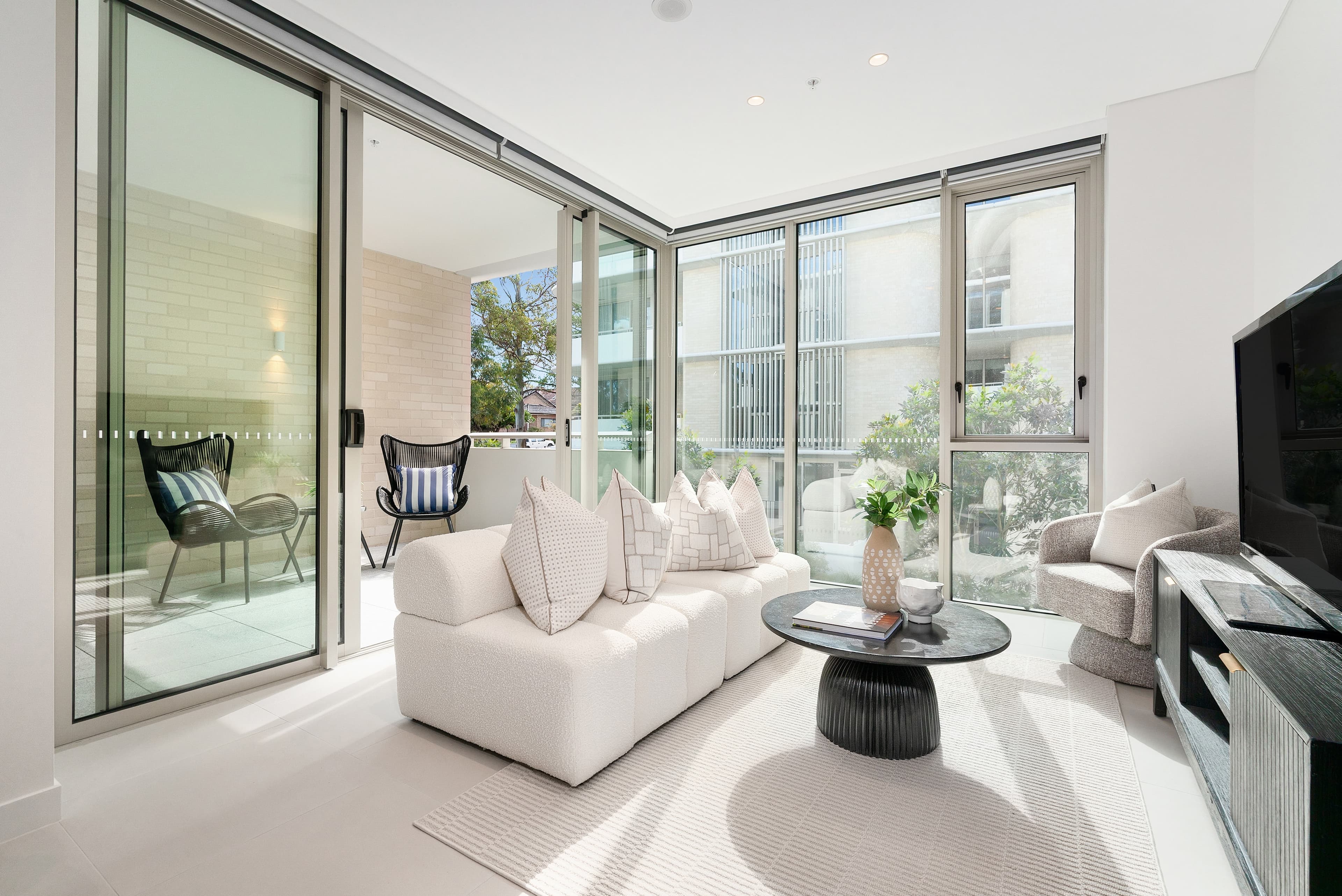 203/15 Richmond Avenue, Willoughby, NSW, 2068, Willoughby - Thumbnail 3