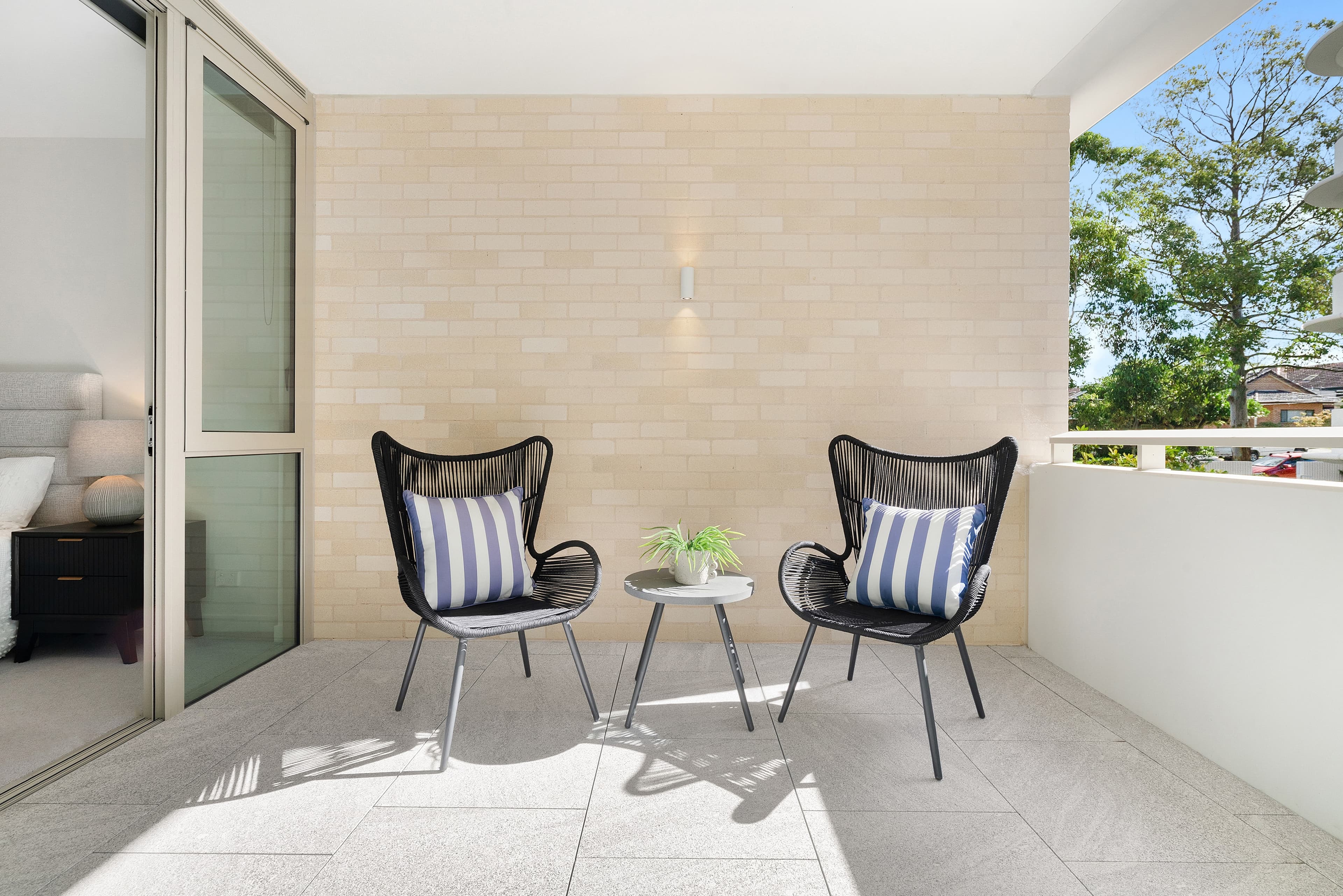 203/15 Richmond Avenue, Willoughby, NSW, 2068, Willoughby - Thumbnail 4