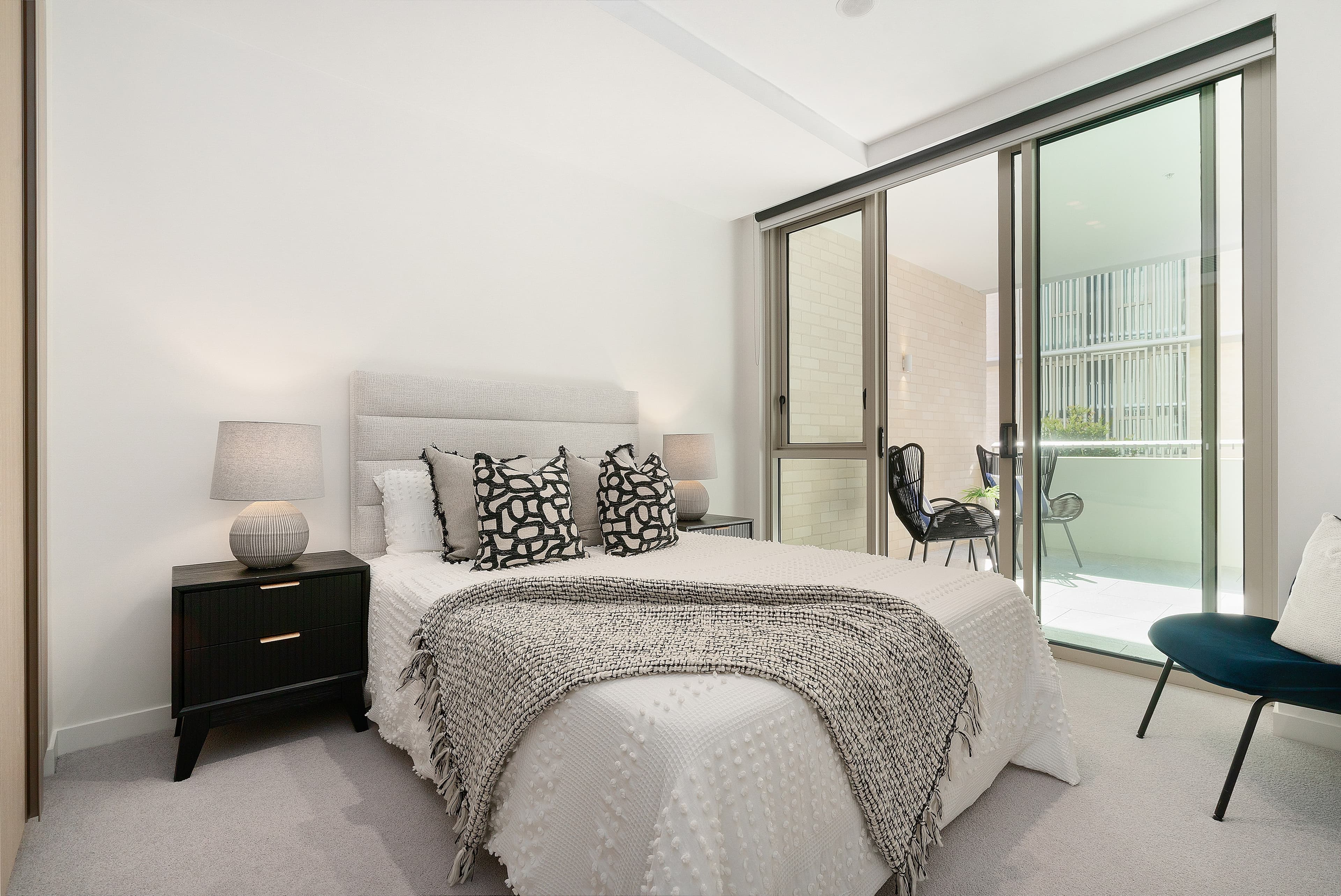 203/15 Richmond Avenue, Willoughby, NSW, 2068, Willoughby - Thumbnail 5