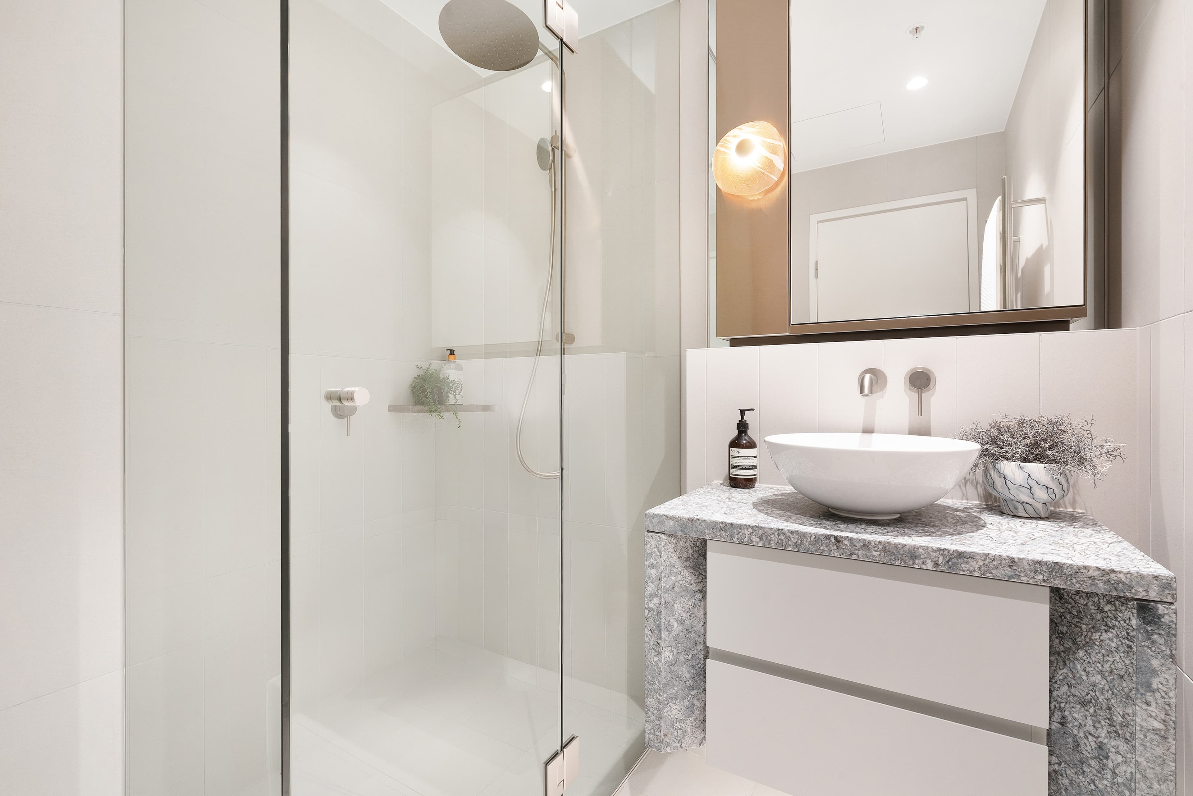 203/15 Richmond Avenue, Willoughby, NSW, 2068, Willoughby - Thumbnail 6