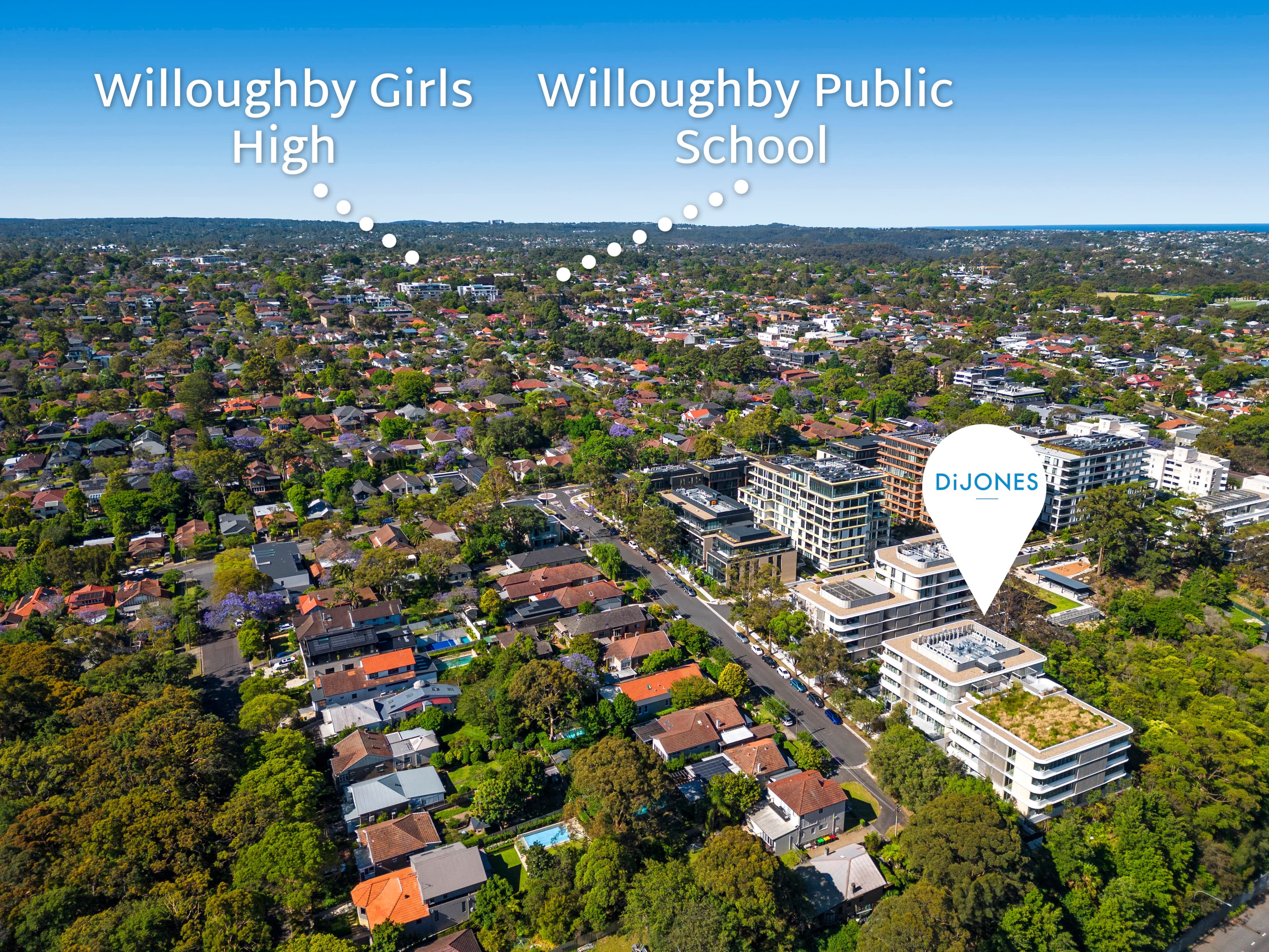 203/15 Richmond Avenue, Willoughby, NSW, 2068, Willoughby - Thumbnail 8