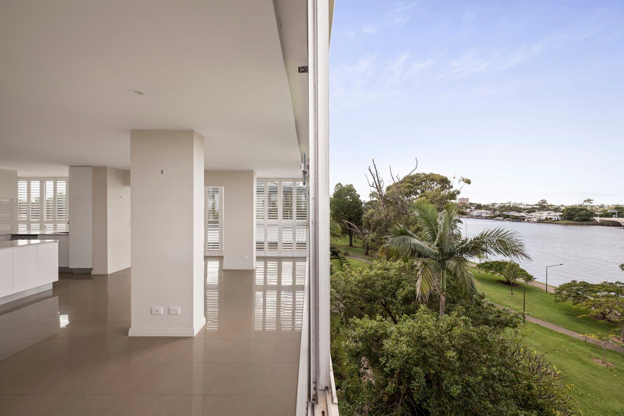 7/102 Oxlade Drive, New Farm QLD 4005, New Farm - Image 1