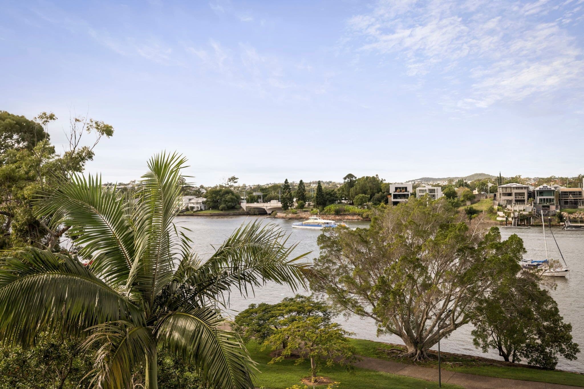 7/102 Oxlade Drive, New Farm QLD 4005, New Farm - Thumbnail 2