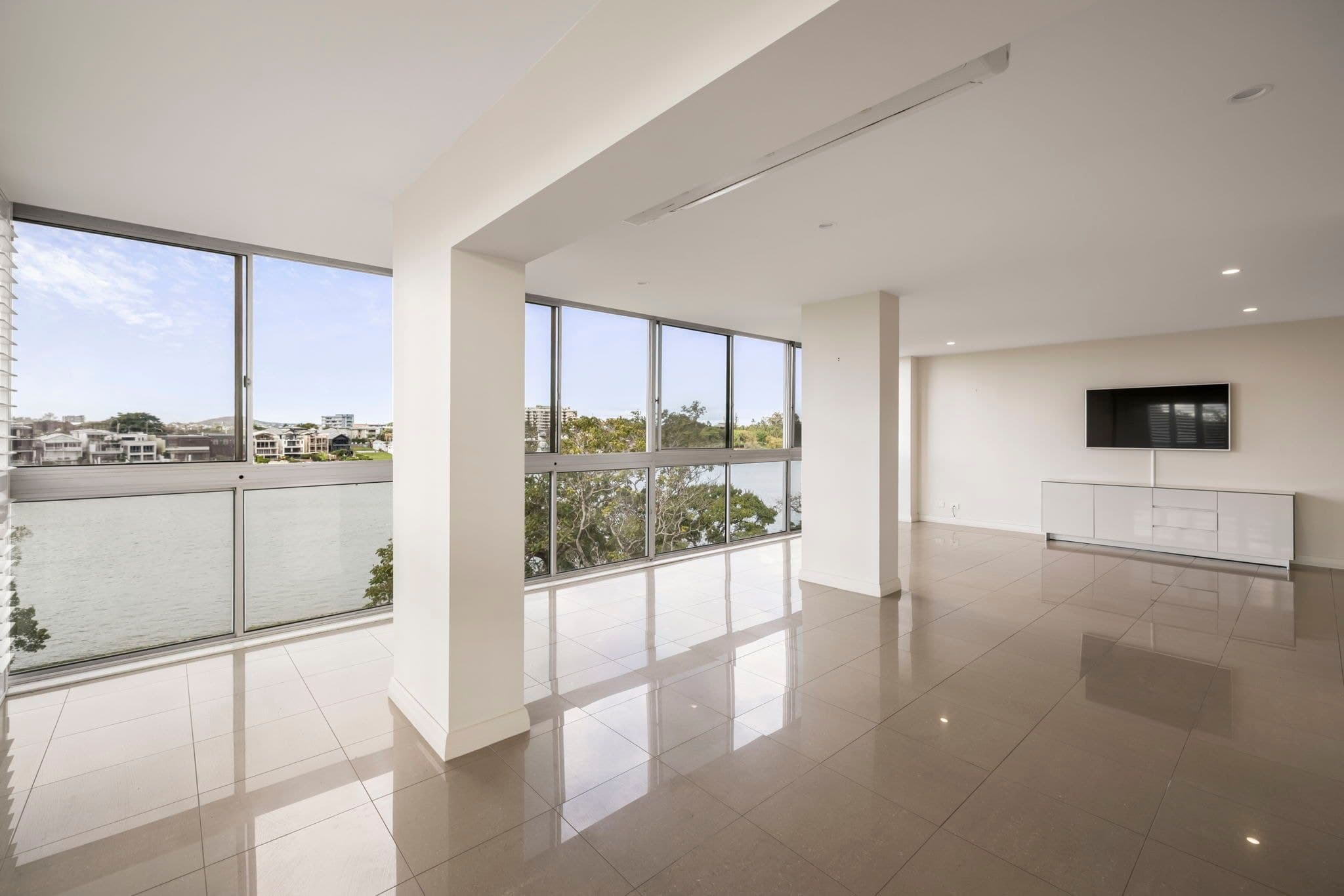 7/102 Oxlade Drive, New Farm QLD 4005, New Farm - Thumbnail 3
