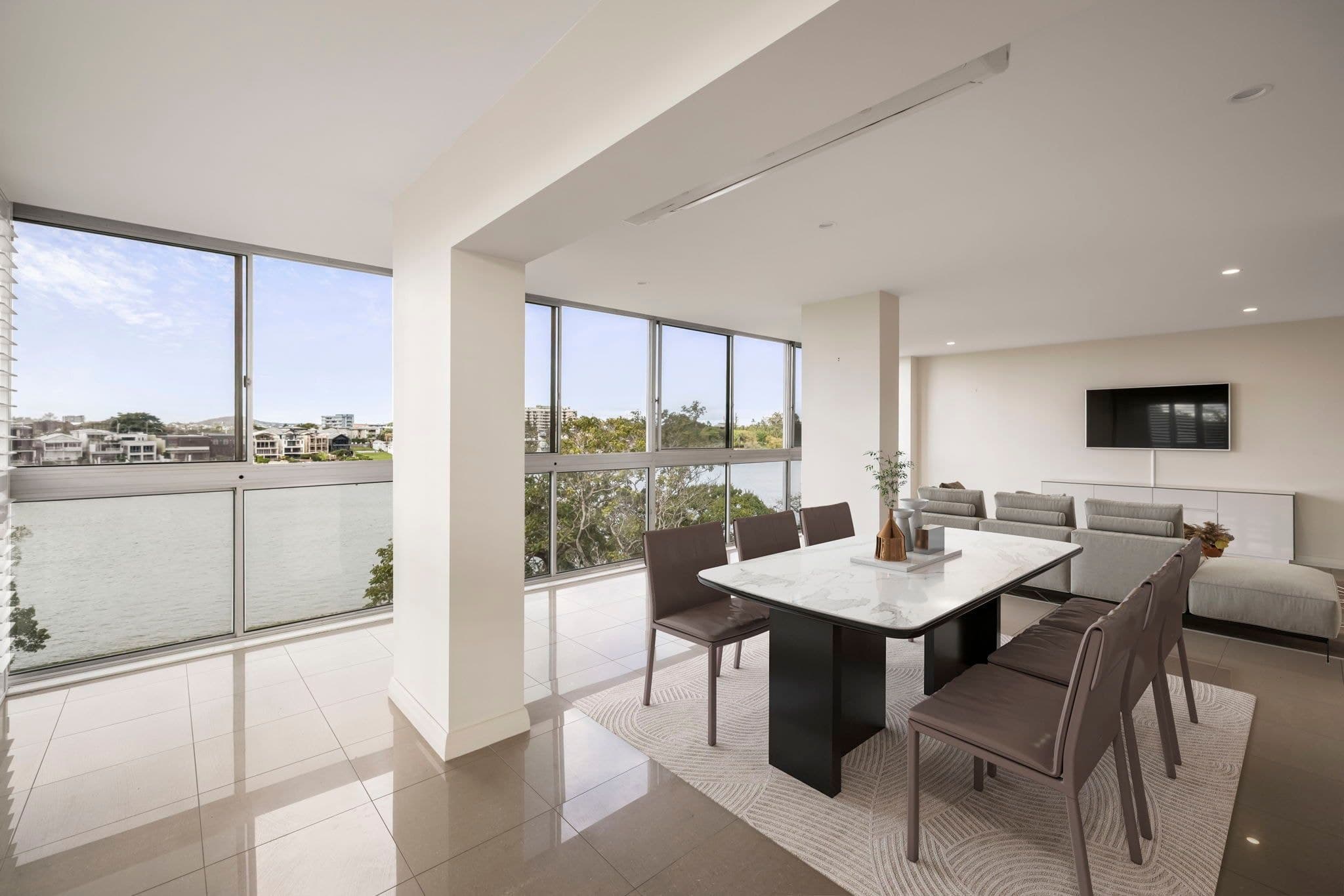 7/102 Oxlade Drive, New Farm QLD 4005, New Farm - Thumbnail 4