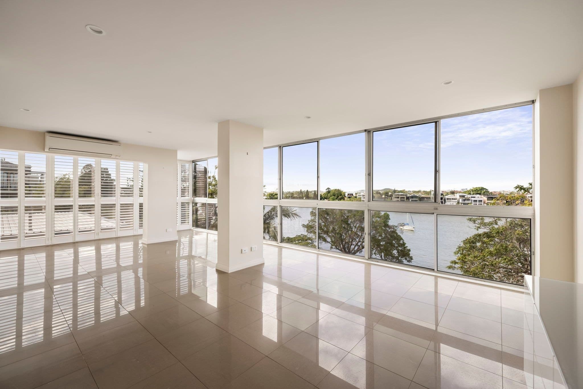 7/102 Oxlade Drive, New Farm QLD 4005, New Farm - Thumbnail 6