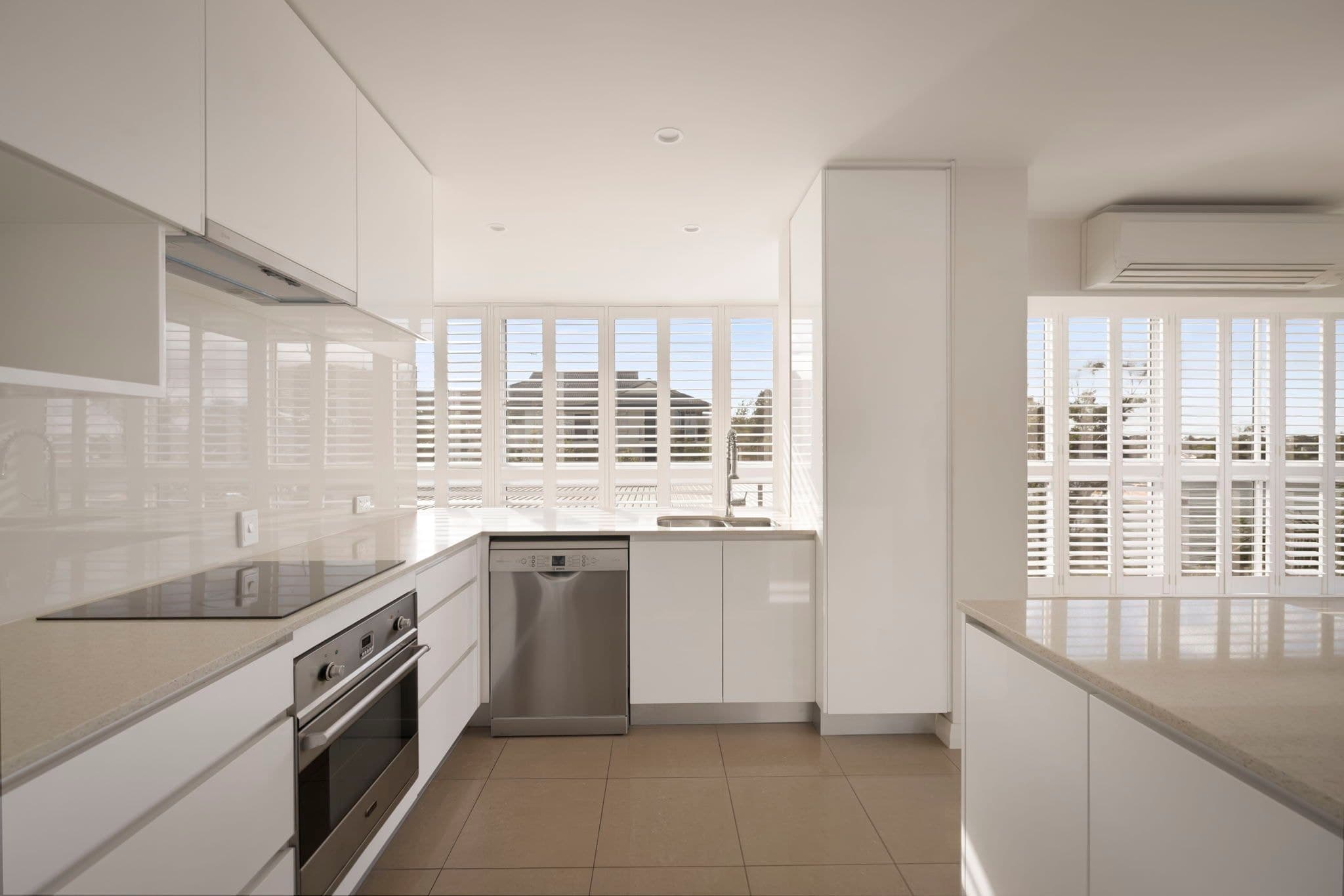7/102 Oxlade Drive, New Farm QLD 4005, New Farm - Thumbnail 7
