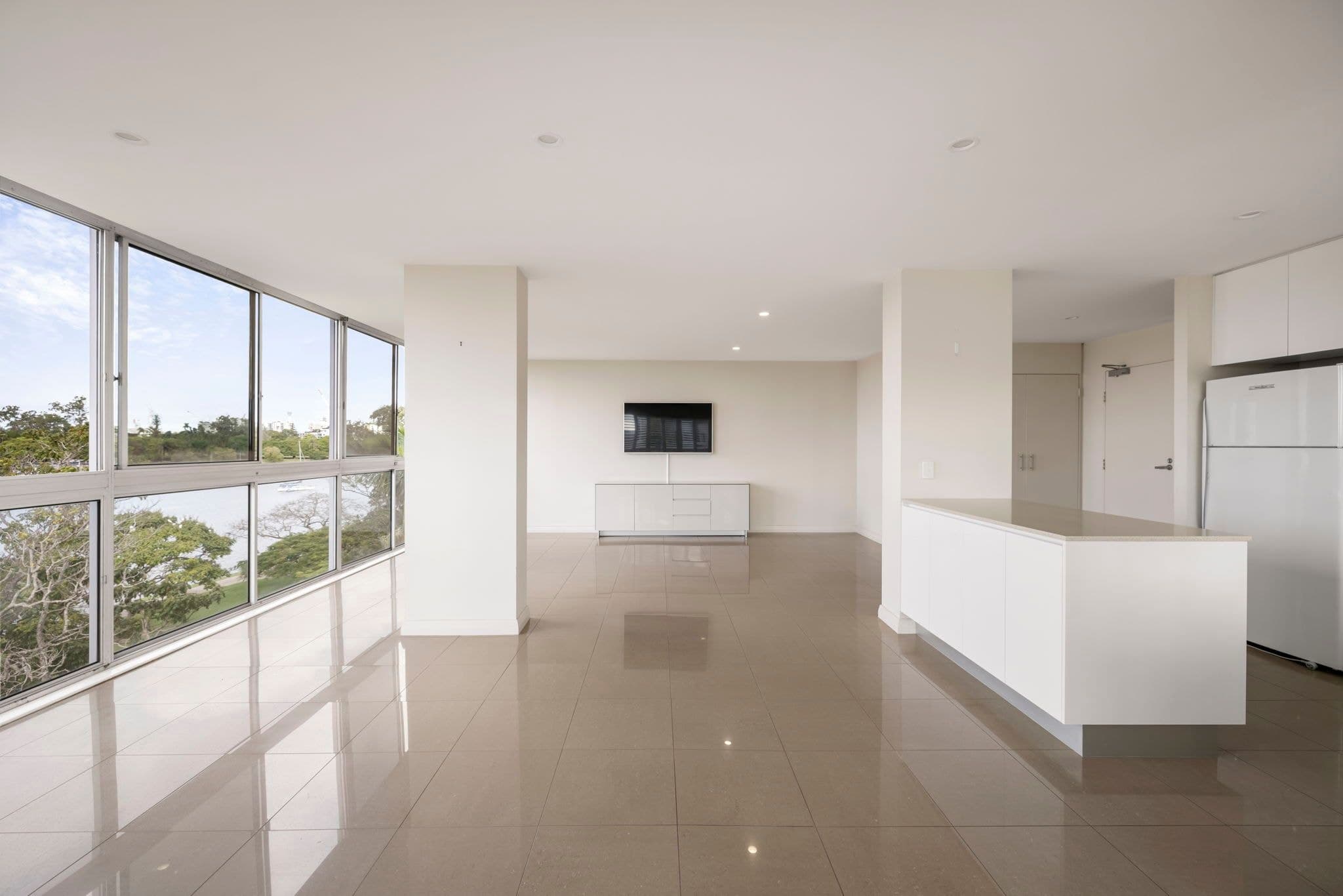 7/102 Oxlade Drive, New Farm QLD 4005, New Farm - Thumbnail 8