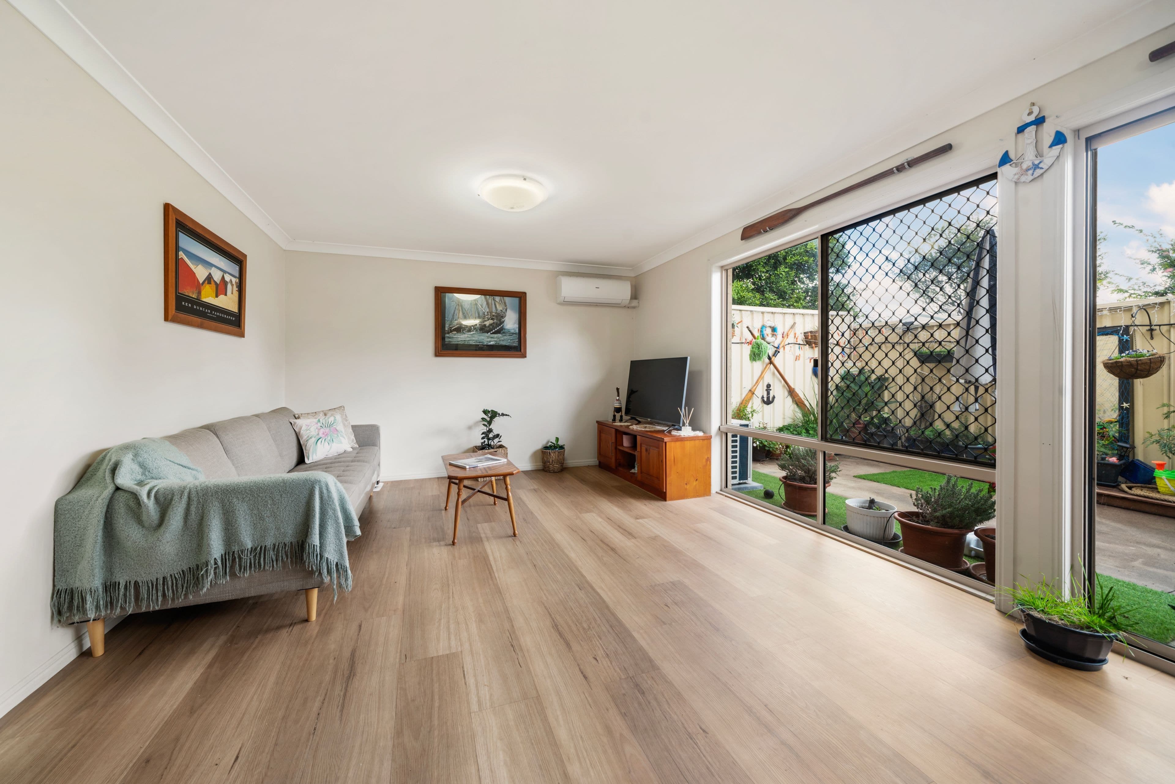 7/24 Murray Street, Pittsworth QLD 4356, Pittsworth - Thumbnail 2