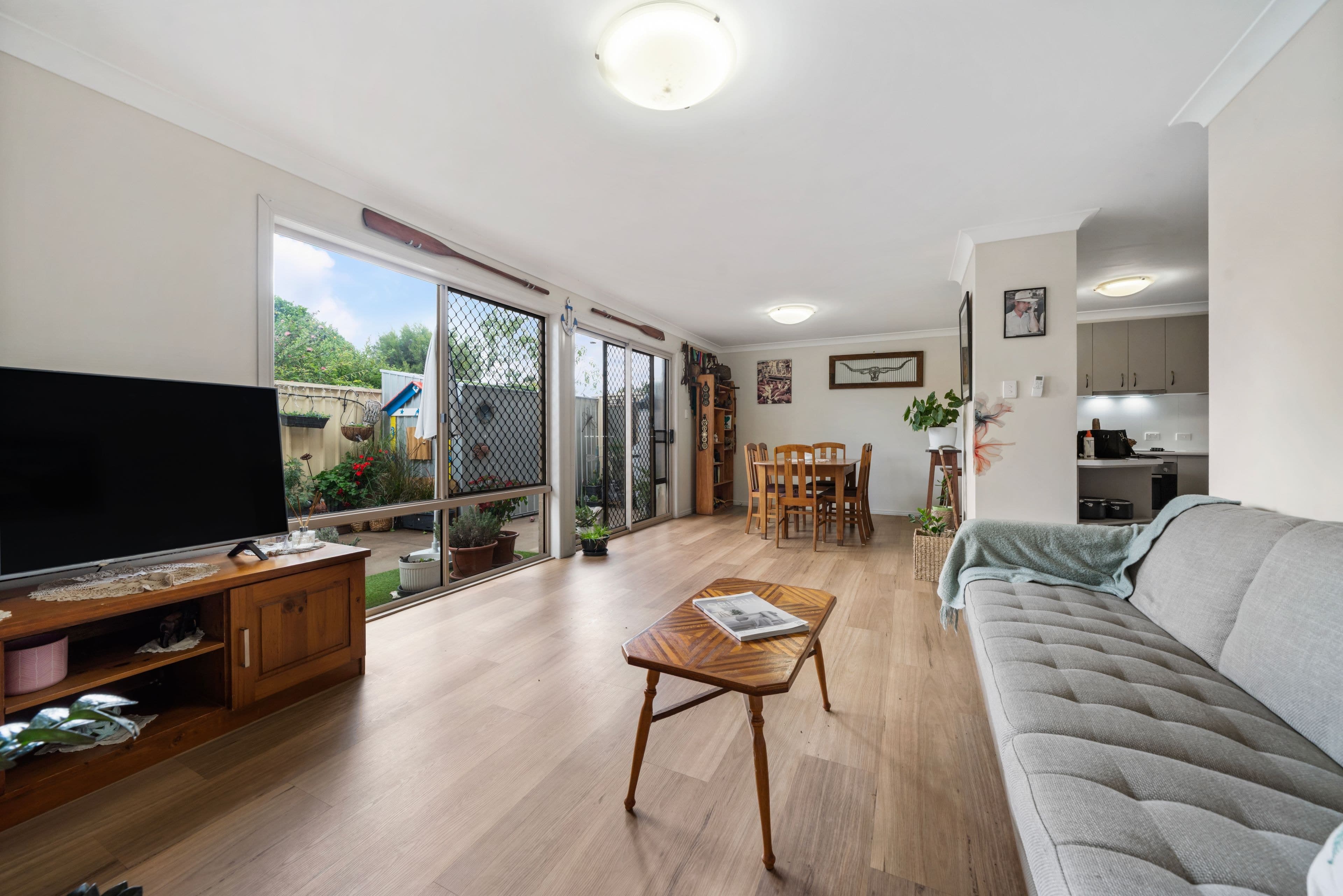 7/24 Murray Street, Pittsworth QLD 4356, Pittsworth - Thumbnail 3