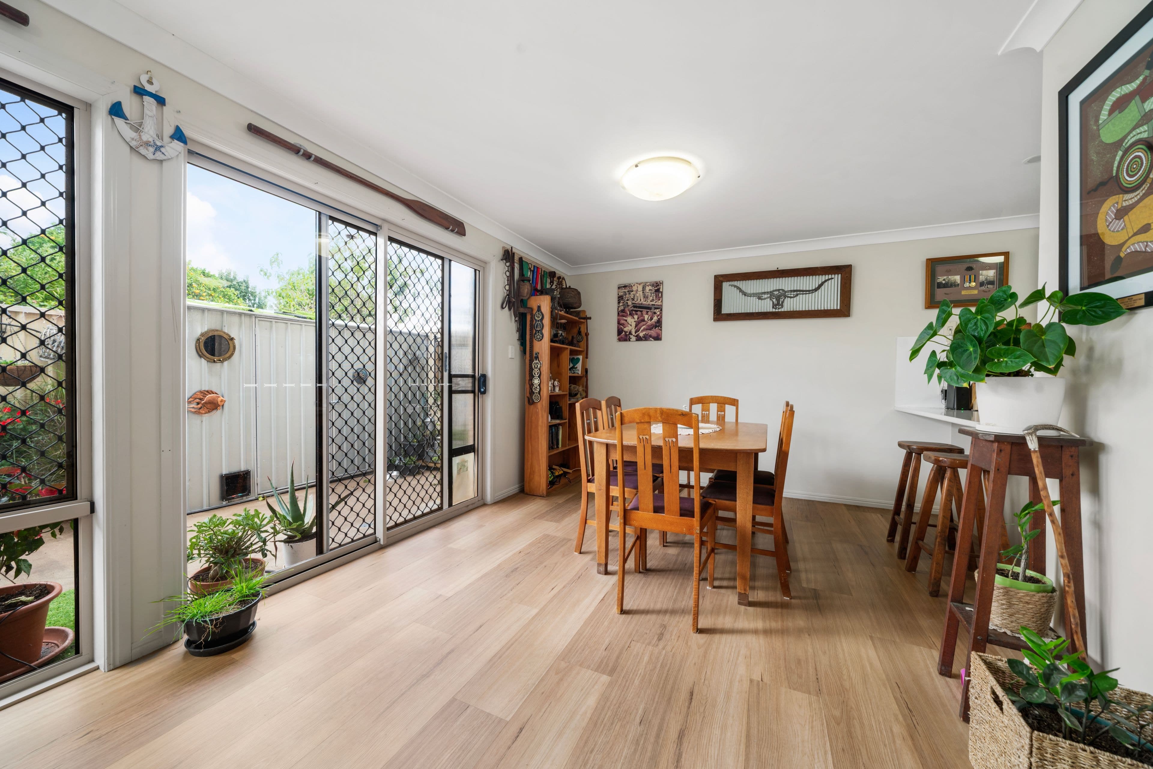 7/24 Murray Street, Pittsworth QLD 4356, Pittsworth - Thumbnail 4
