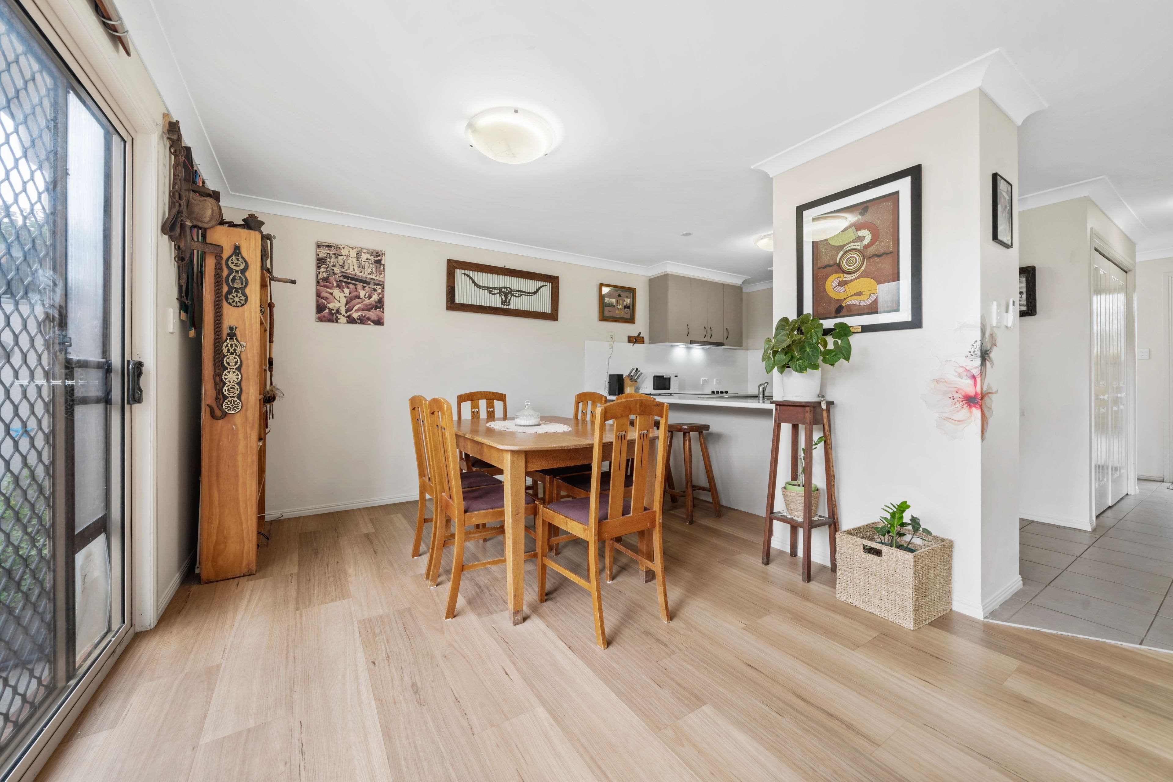 7/24 Murray Street, Pittsworth QLD 4356, Pittsworth - Thumbnail 5