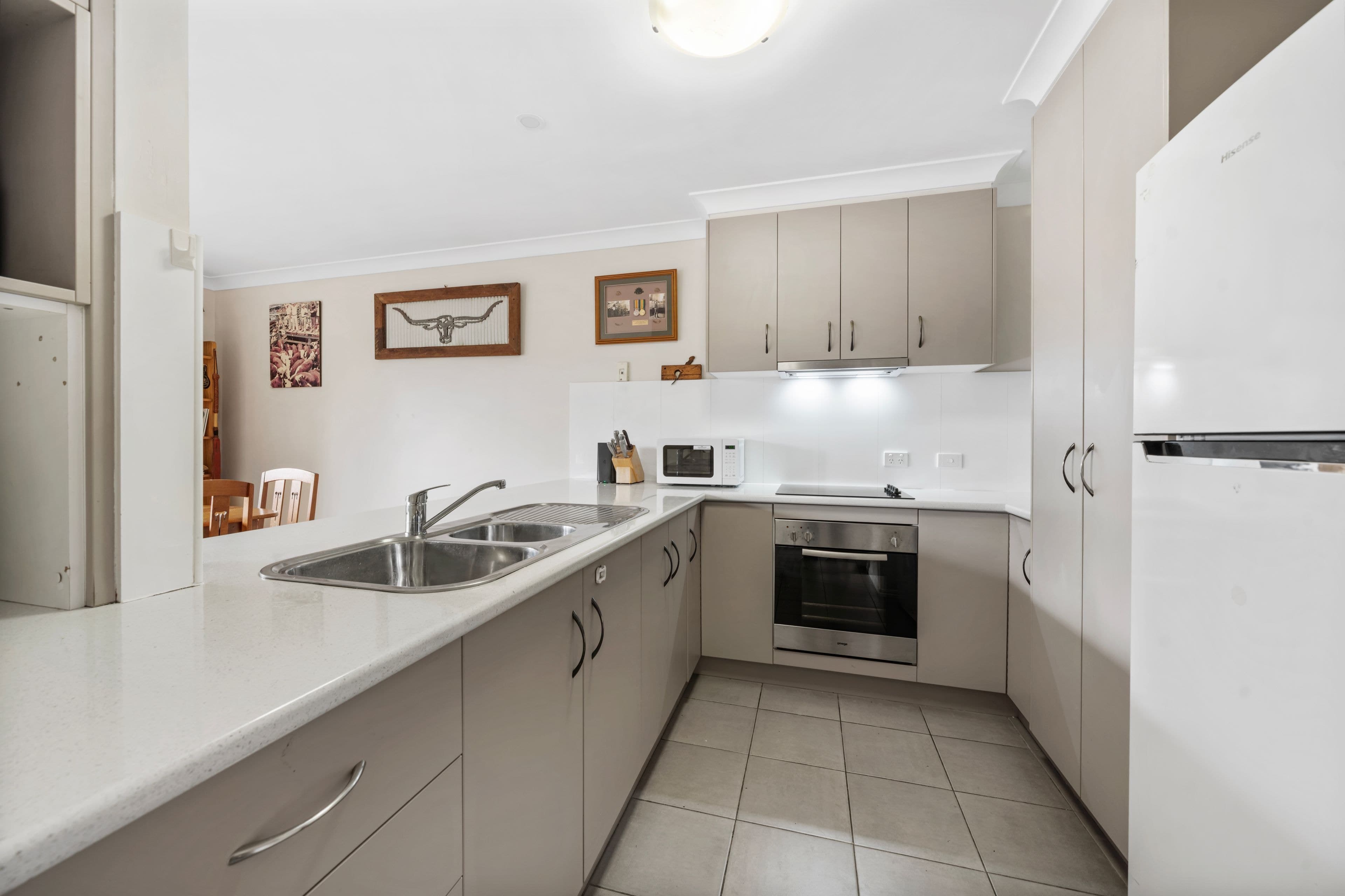7/24 Murray Street, Pittsworth QLD 4356, Pittsworth - Thumbnail 6