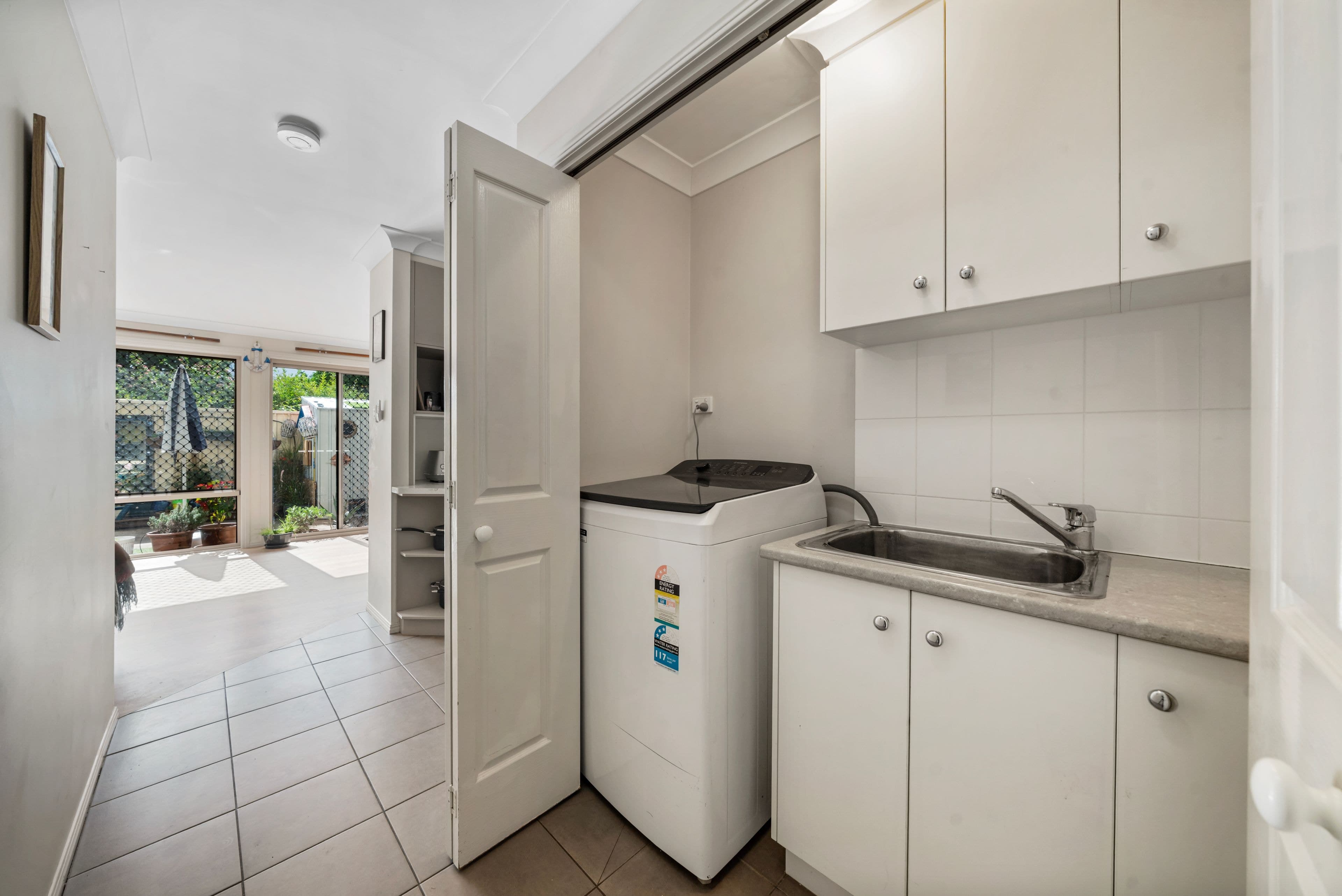 7/24 Murray Street, Pittsworth QLD 4356, Pittsworth - Thumbnail 7