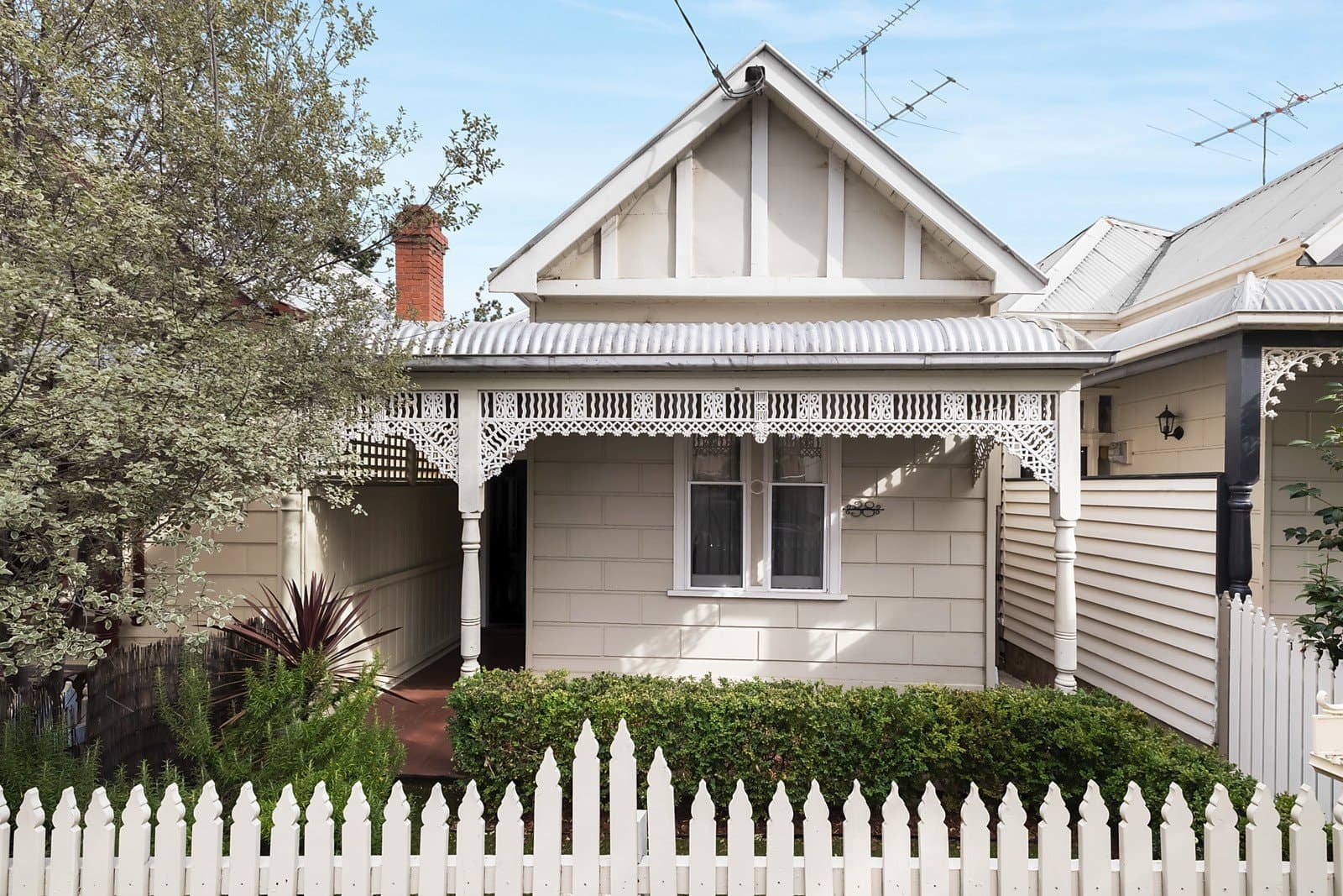 38 Gower Street, Kensington VIC 3031, Kensington - Image 1