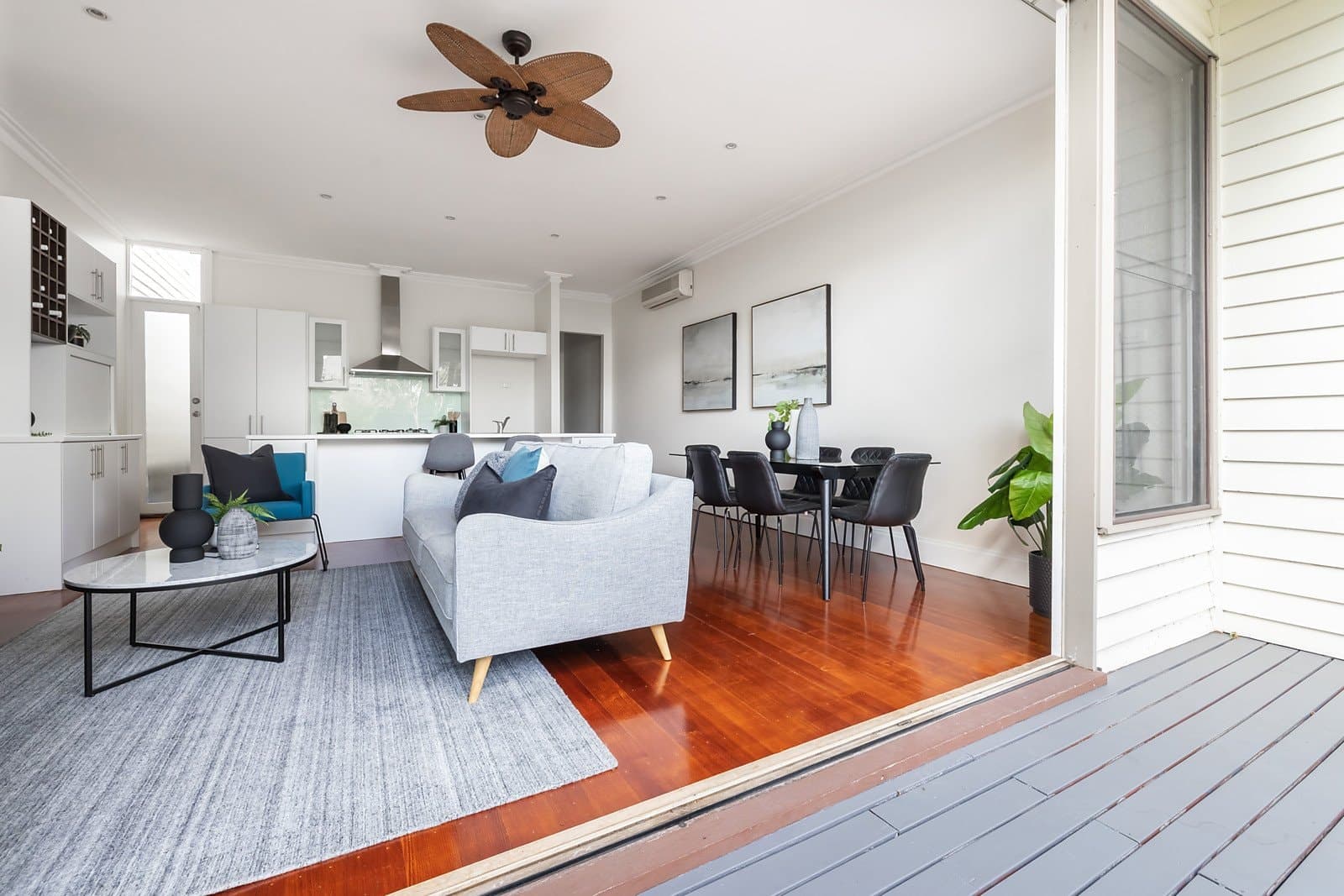 38 Gower Street, Kensington VIC 3031, Kensington - Thumbnail 2