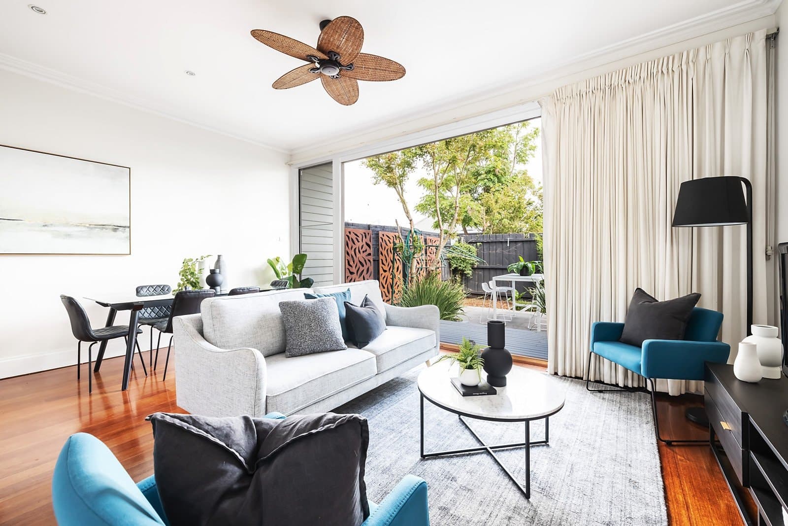 38 Gower Street, Kensington VIC 3031, Kensington - Thumbnail 3