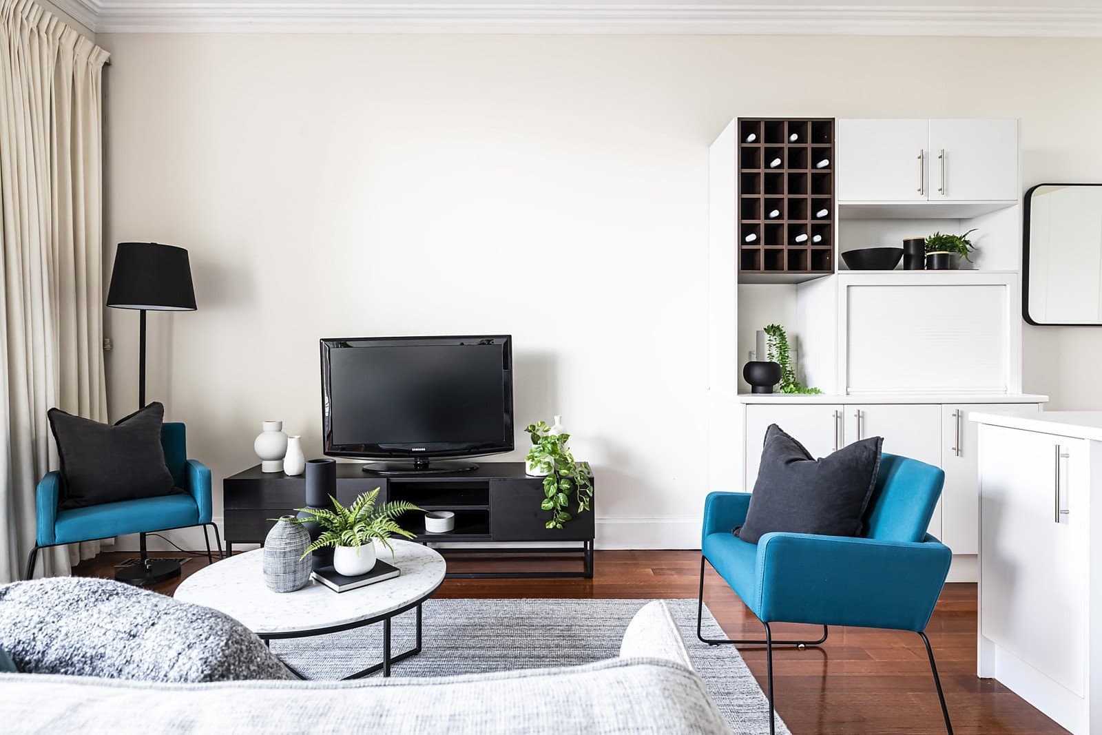 38 Gower Street, Kensington VIC 3031, Kensington - Thumbnail 4