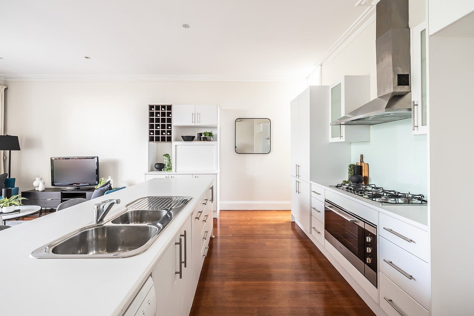 38 Gower Street, Kensington VIC 3031, Kensington - Thumbnail 5