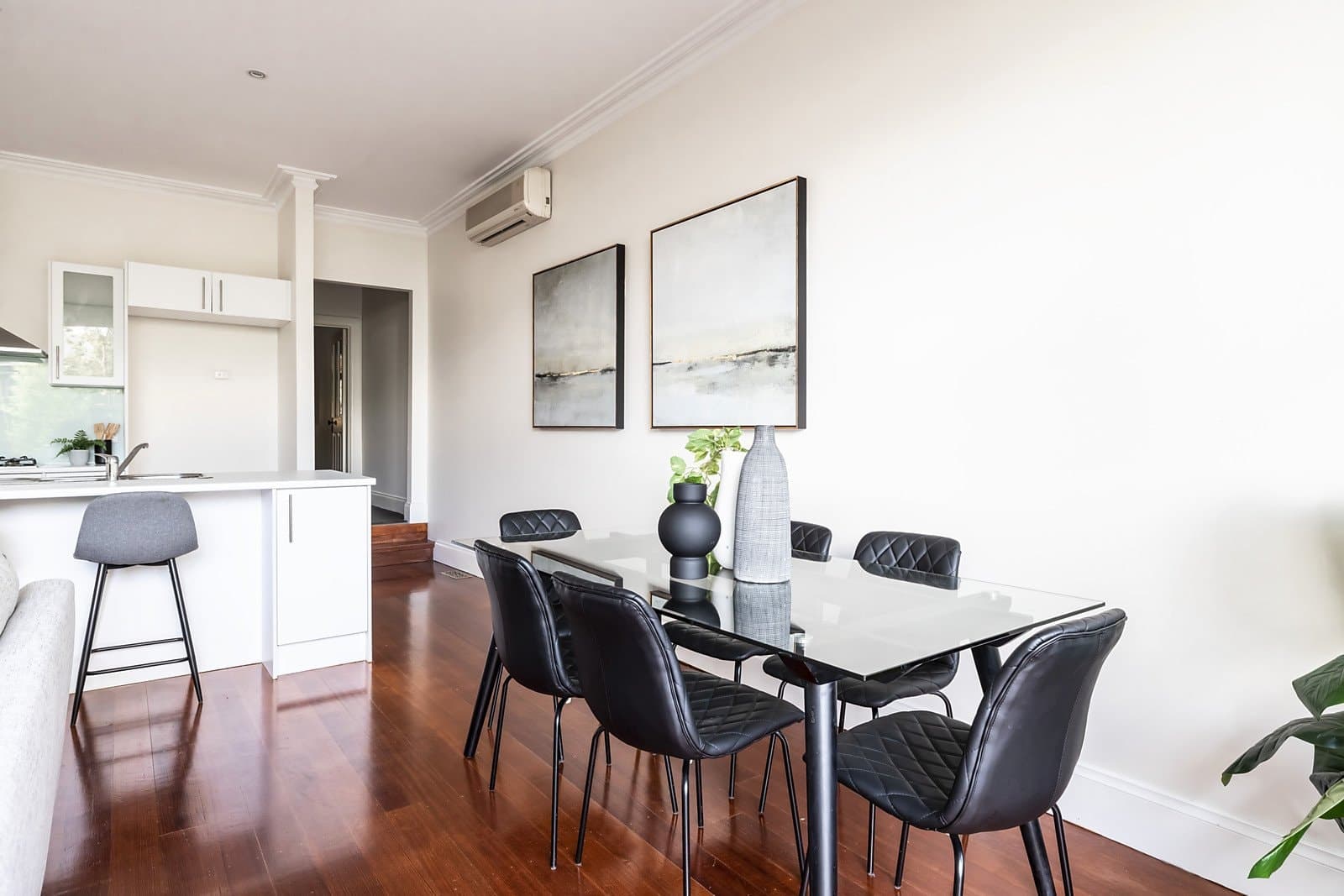 38 Gower Street, Kensington VIC 3031, Kensington - Thumbnail 6
