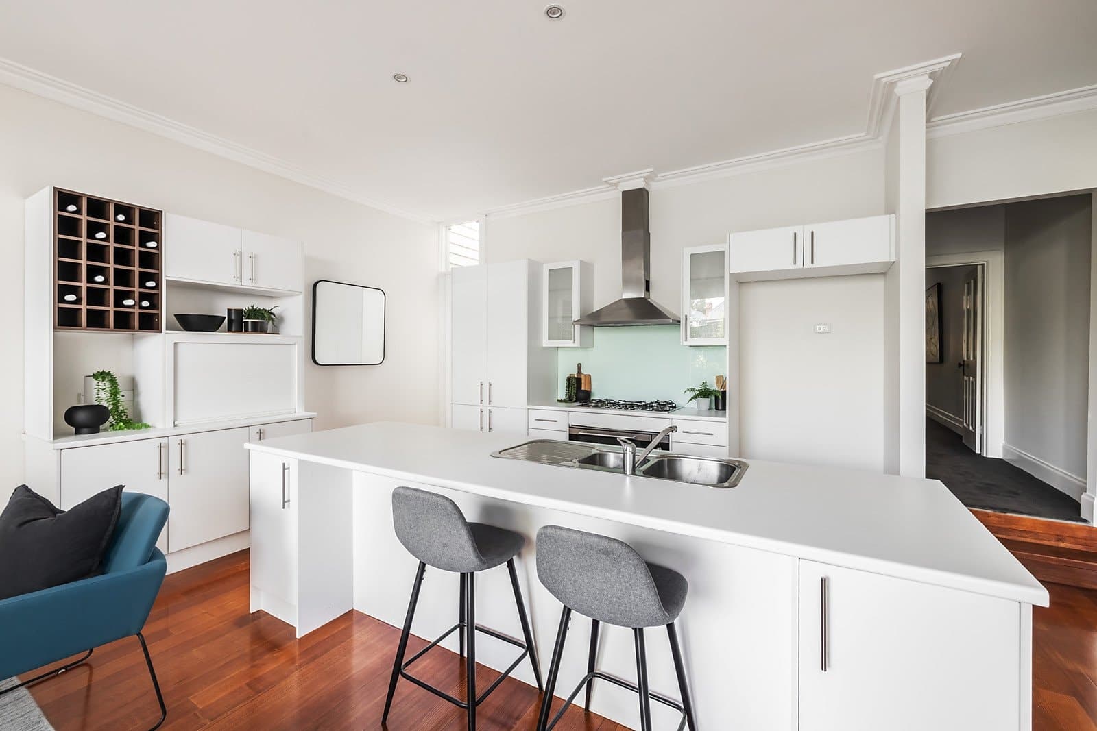 38 Gower Street, Kensington VIC 3031, Kensington - Thumbnail 7