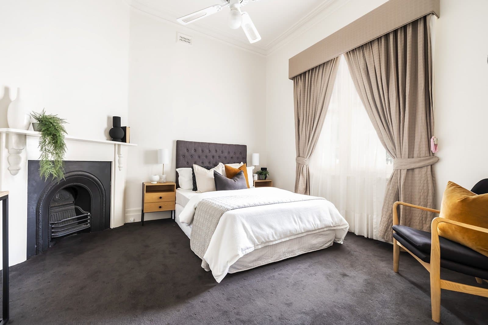 38 Gower Street, Kensington VIC 3031, Kensington - Thumbnail 8