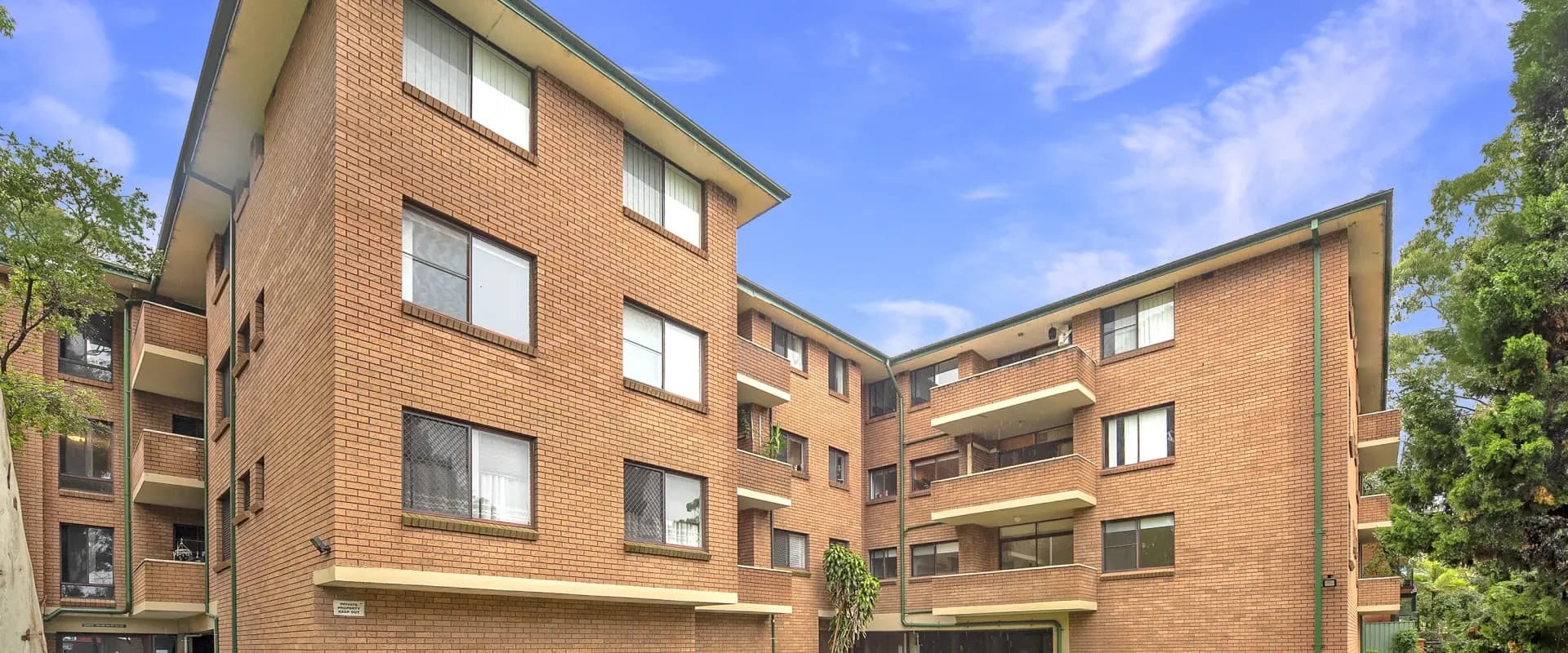 51/17 Rickard Road, Bankstown, Bankstown - Thumbnail 2