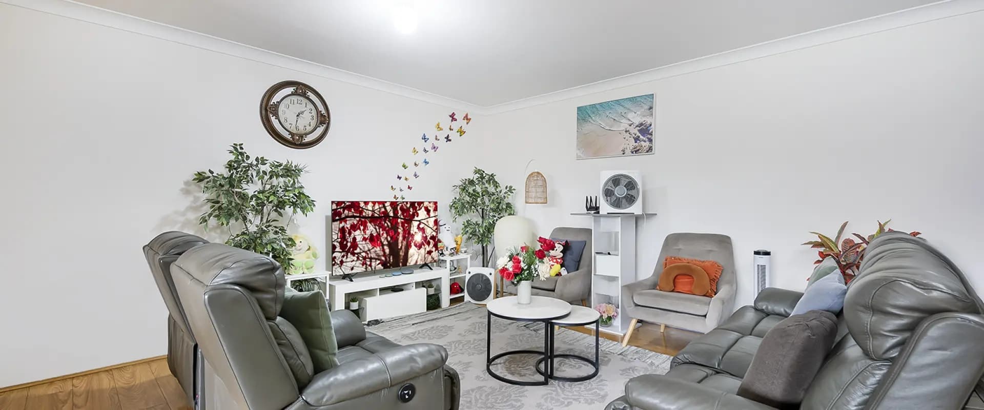51/17 Rickard Road, Bankstown, Bankstown - Thumbnail 3