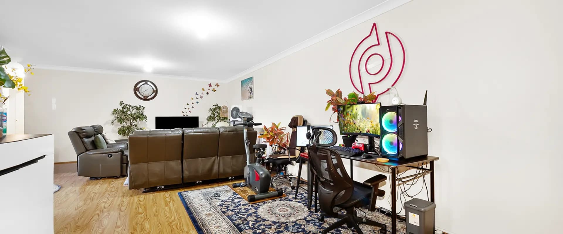 51/17 Rickard Road, Bankstown, Bankstown - Thumbnail 5