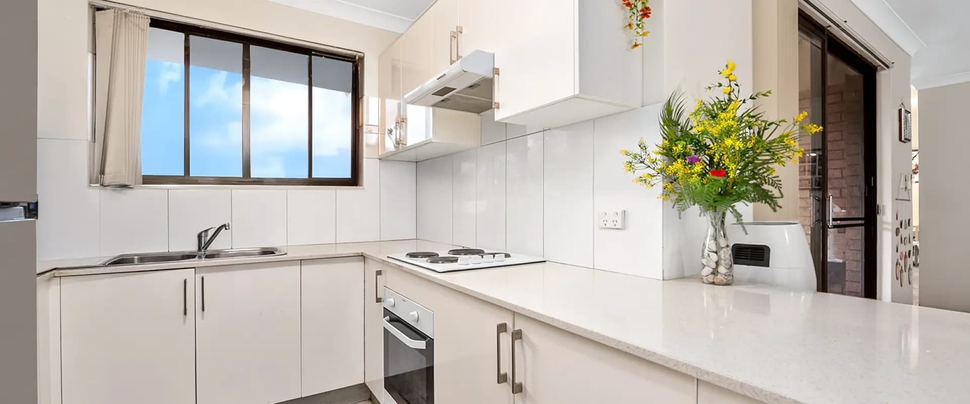 51/17 Rickard Road, Bankstown, Bankstown - Thumbnail 6