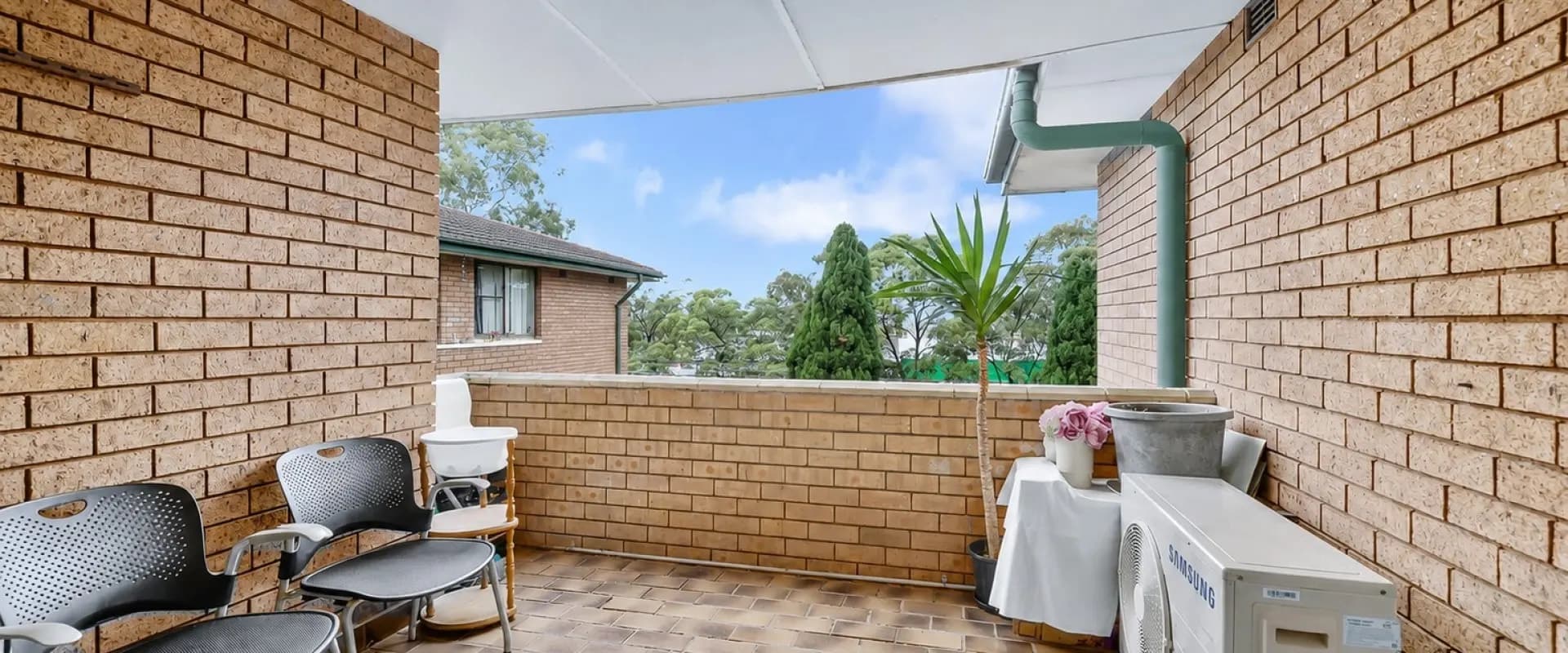 51/17 Rickard Road, Bankstown, Bankstown - Thumbnail 7
