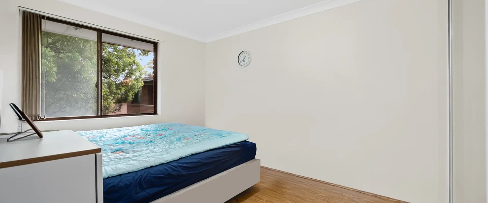 51/17 Rickard Road, Bankstown, Bankstown - Thumbnail 8