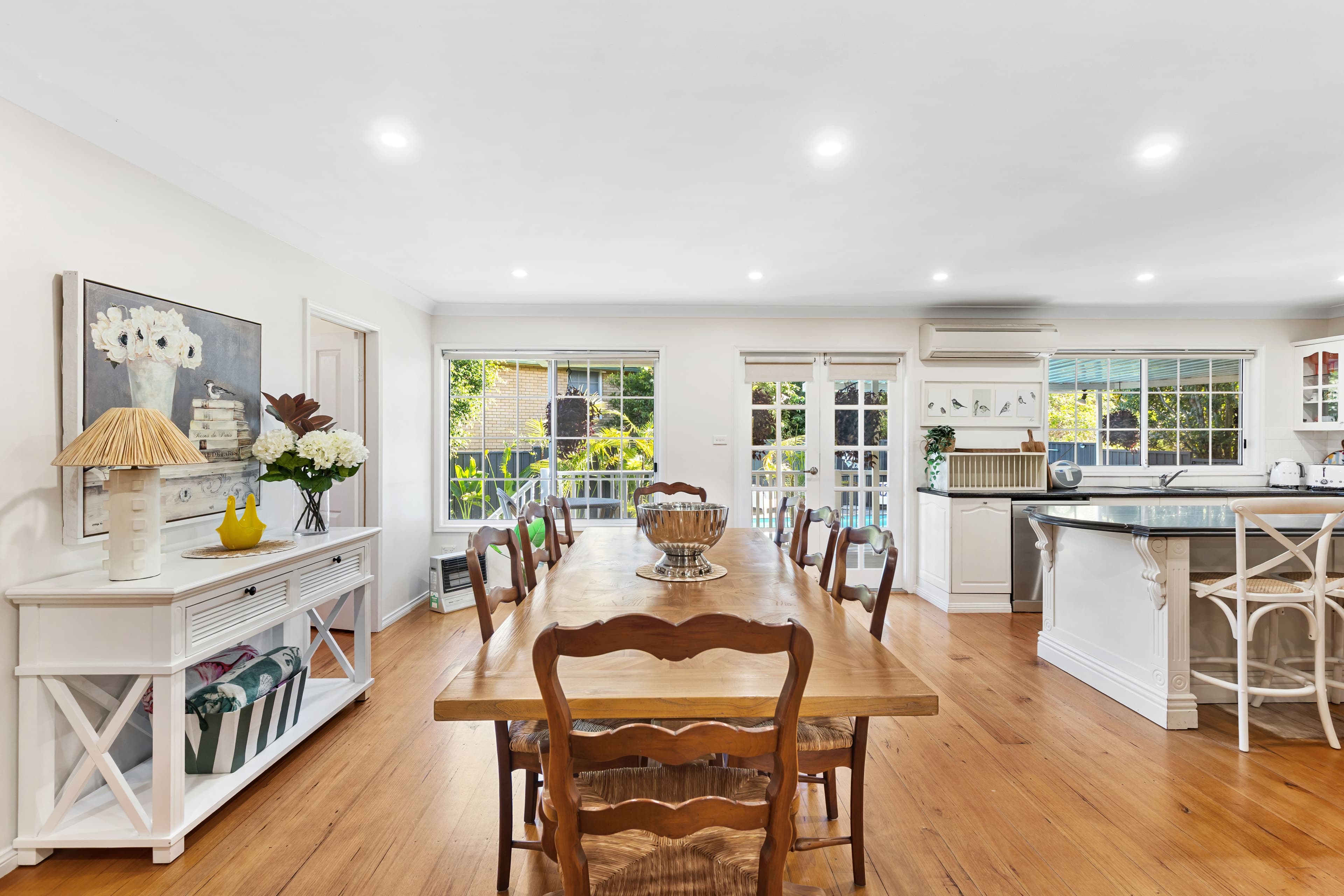 178 River Road, LEONAY, Leonay - Thumbnail 2