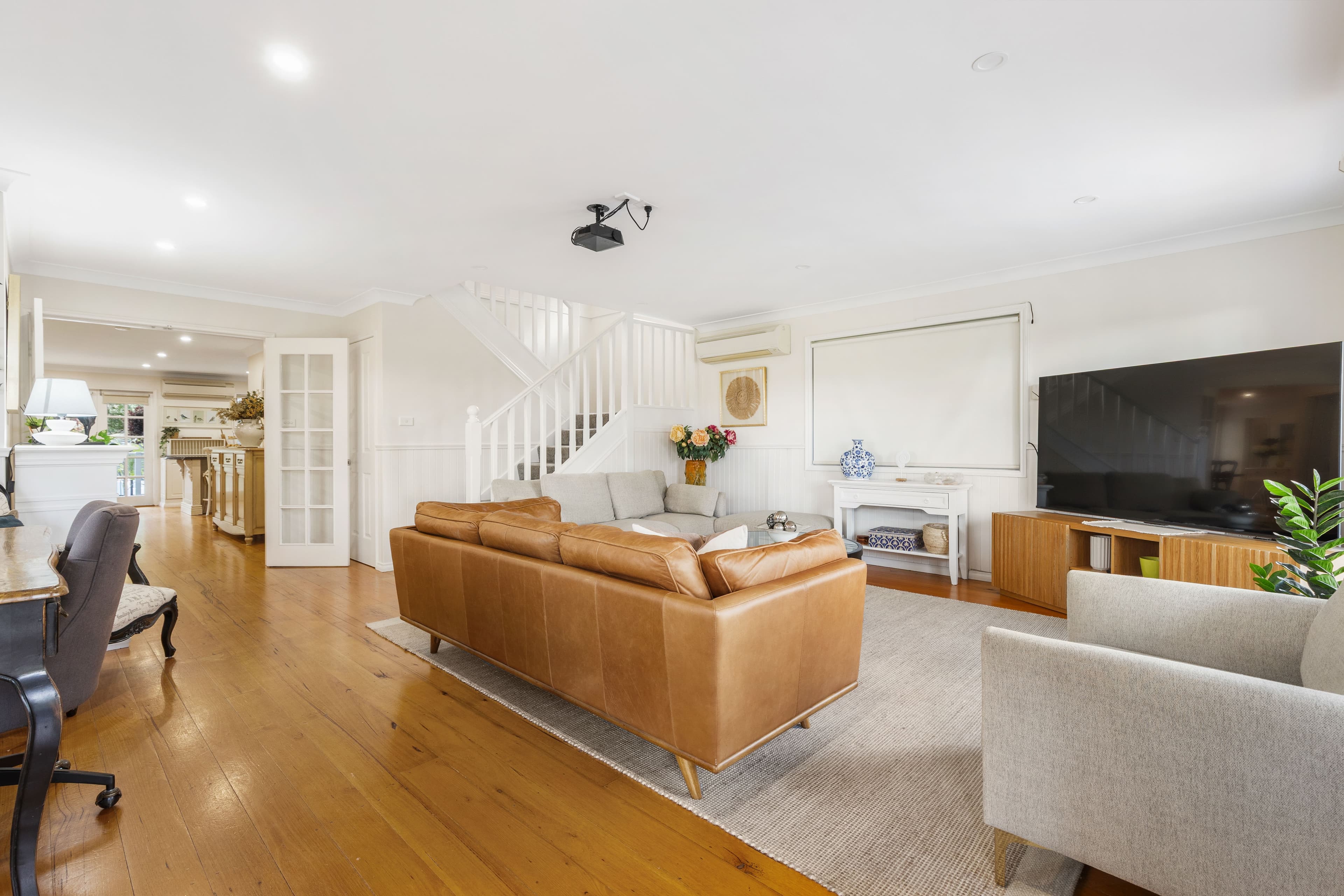 178 River Road, LEONAY, Leonay - Thumbnail 3