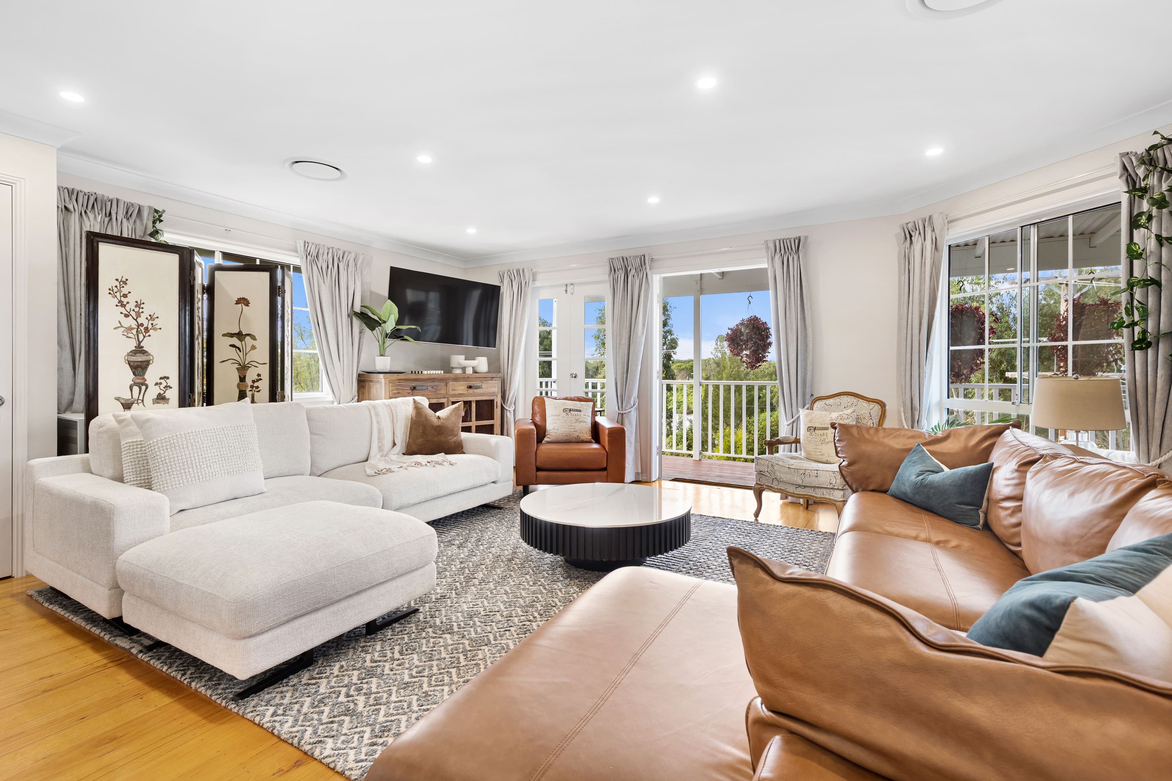 178 River Road, LEONAY, Leonay - Thumbnail 4