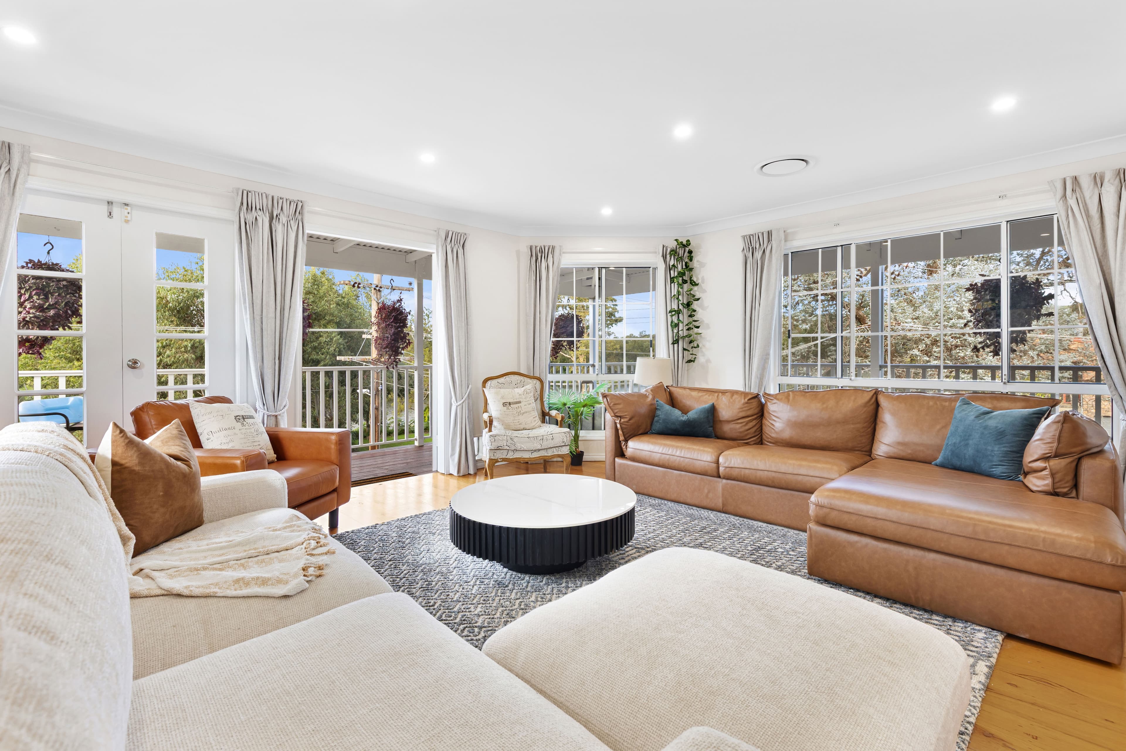 178 River Road, LEONAY, Leonay - Thumbnail 5