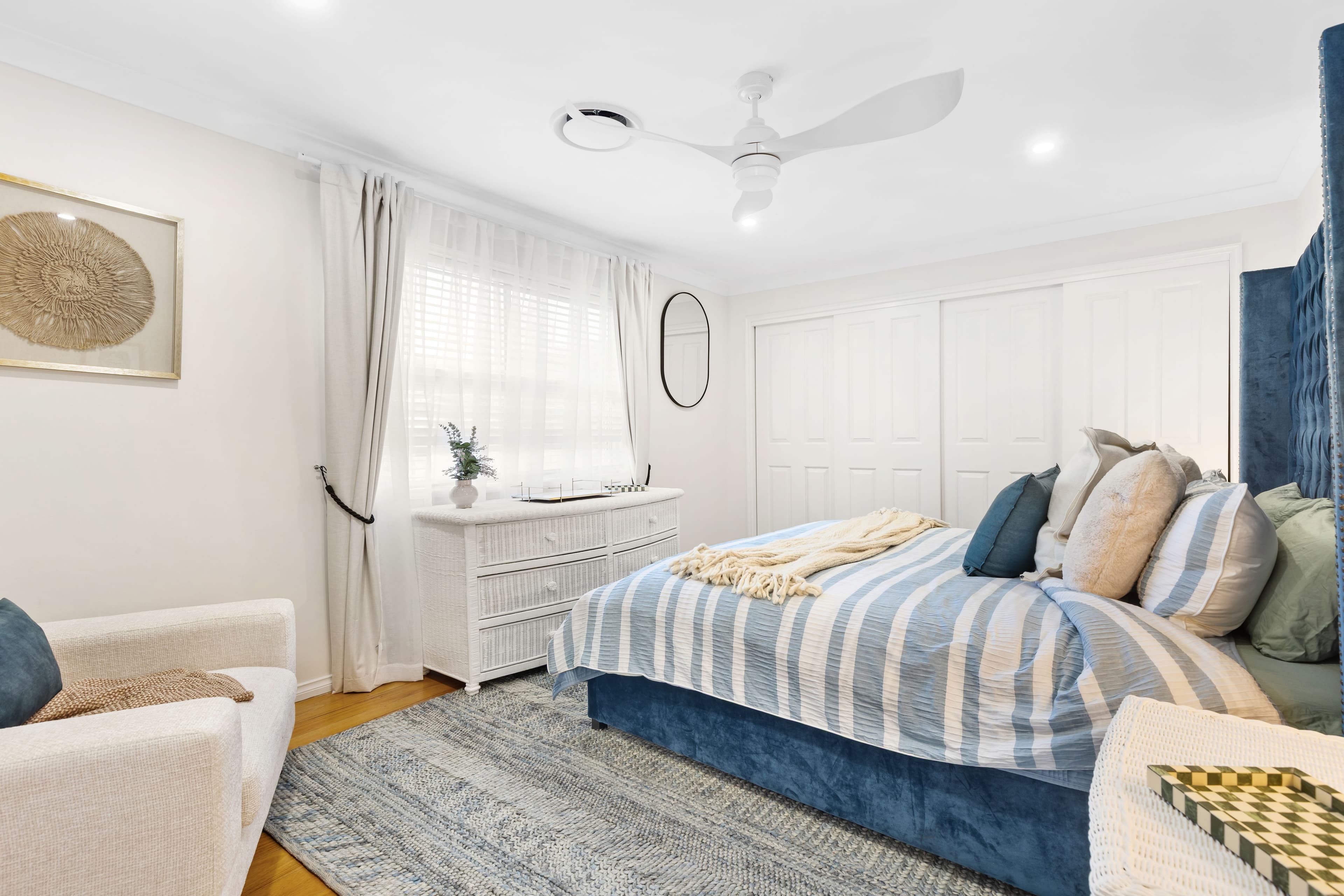 178 River Road, LEONAY, Leonay - Thumbnail 6