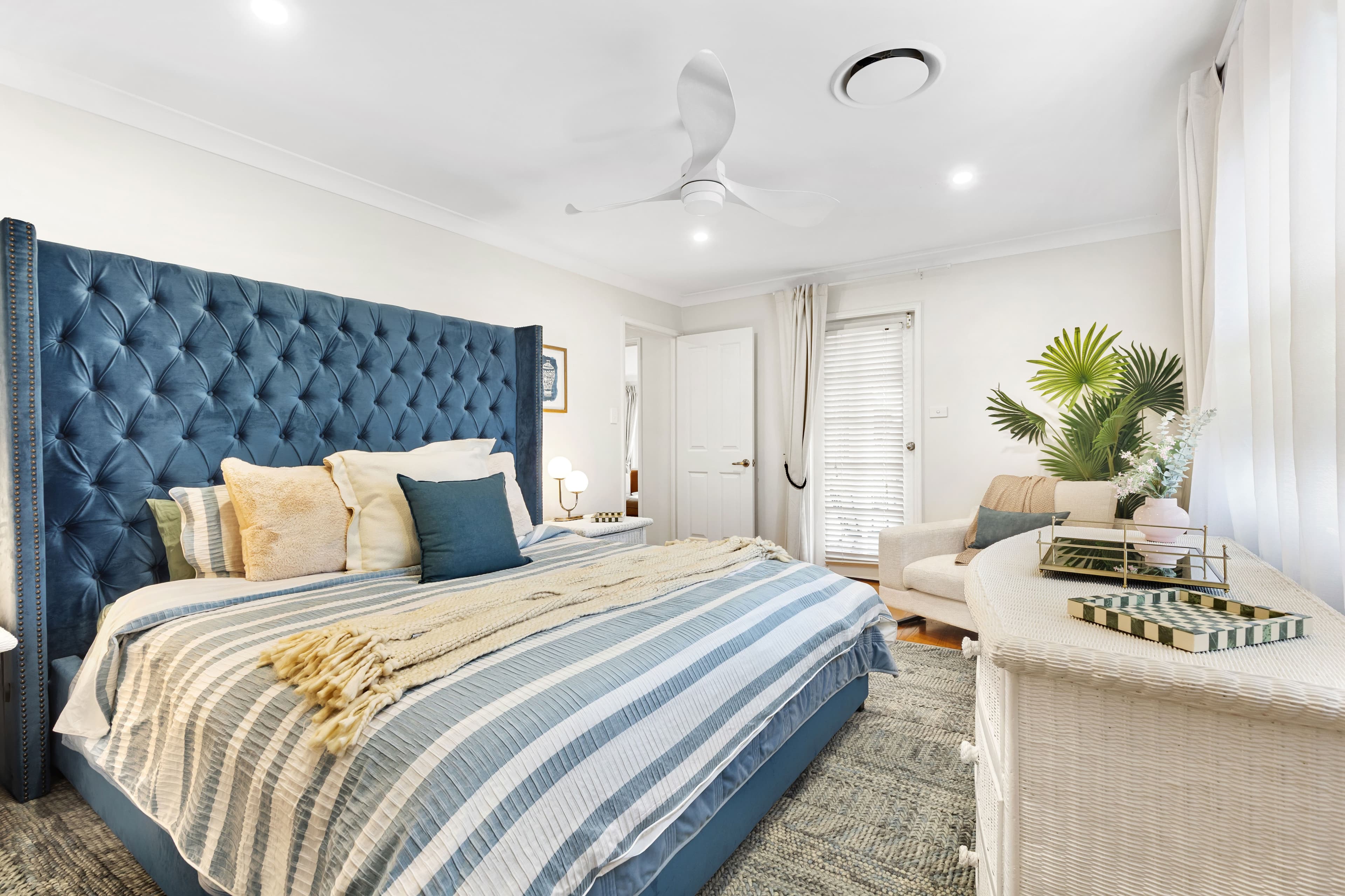 178 River Road, LEONAY, Leonay - Thumbnail 7