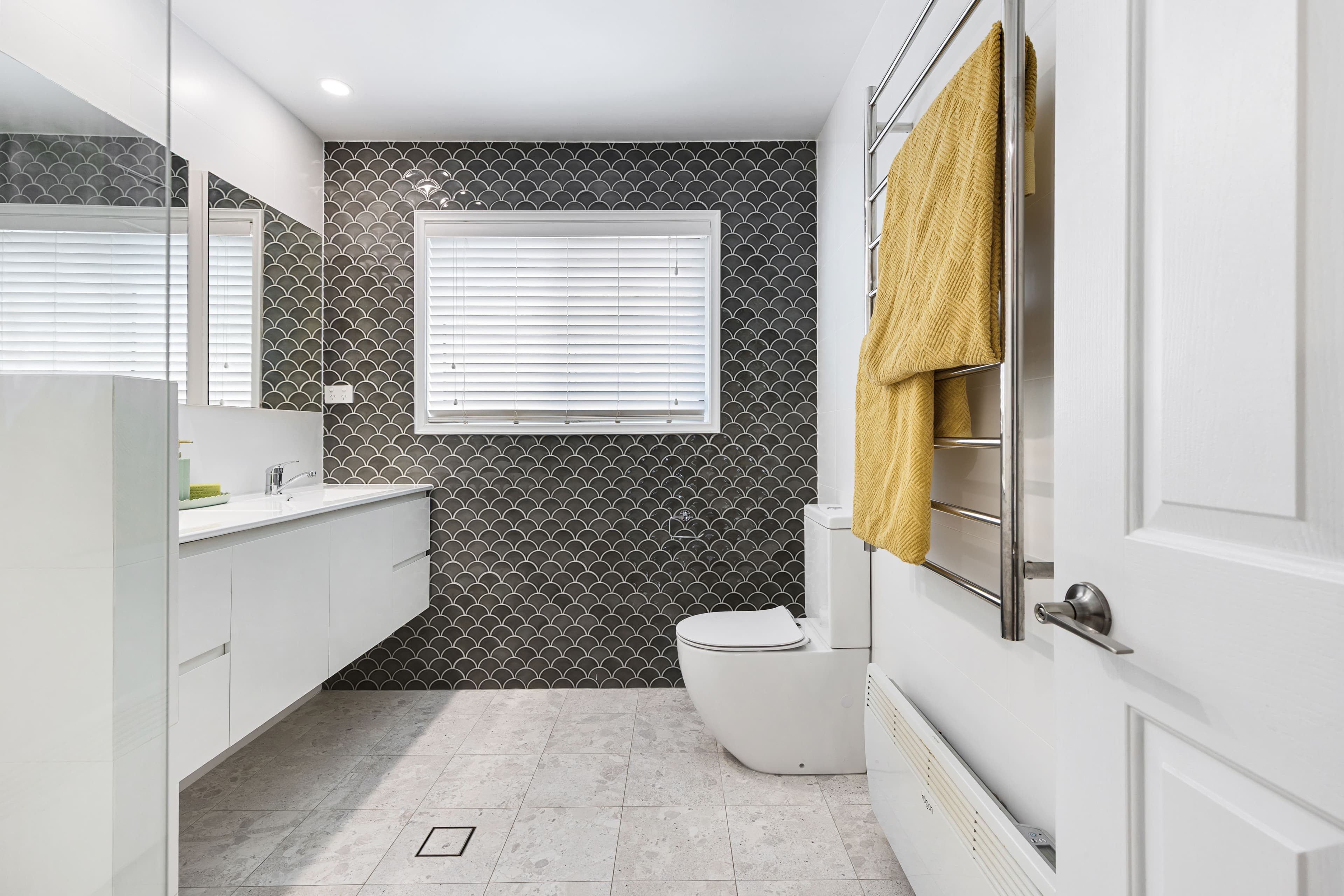 178 River Road, LEONAY, Leonay - Thumbnail 8