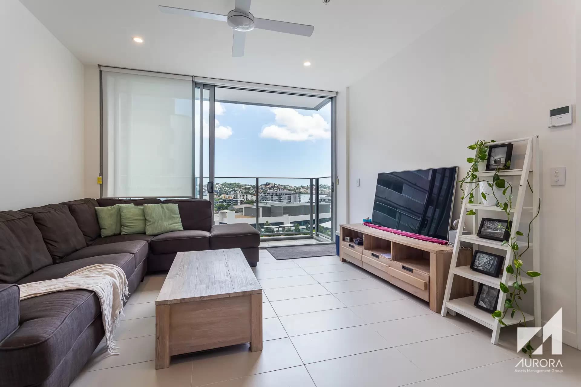 10812/88 Doggett Street, Newstead, Newstead - Thumbnail 2
