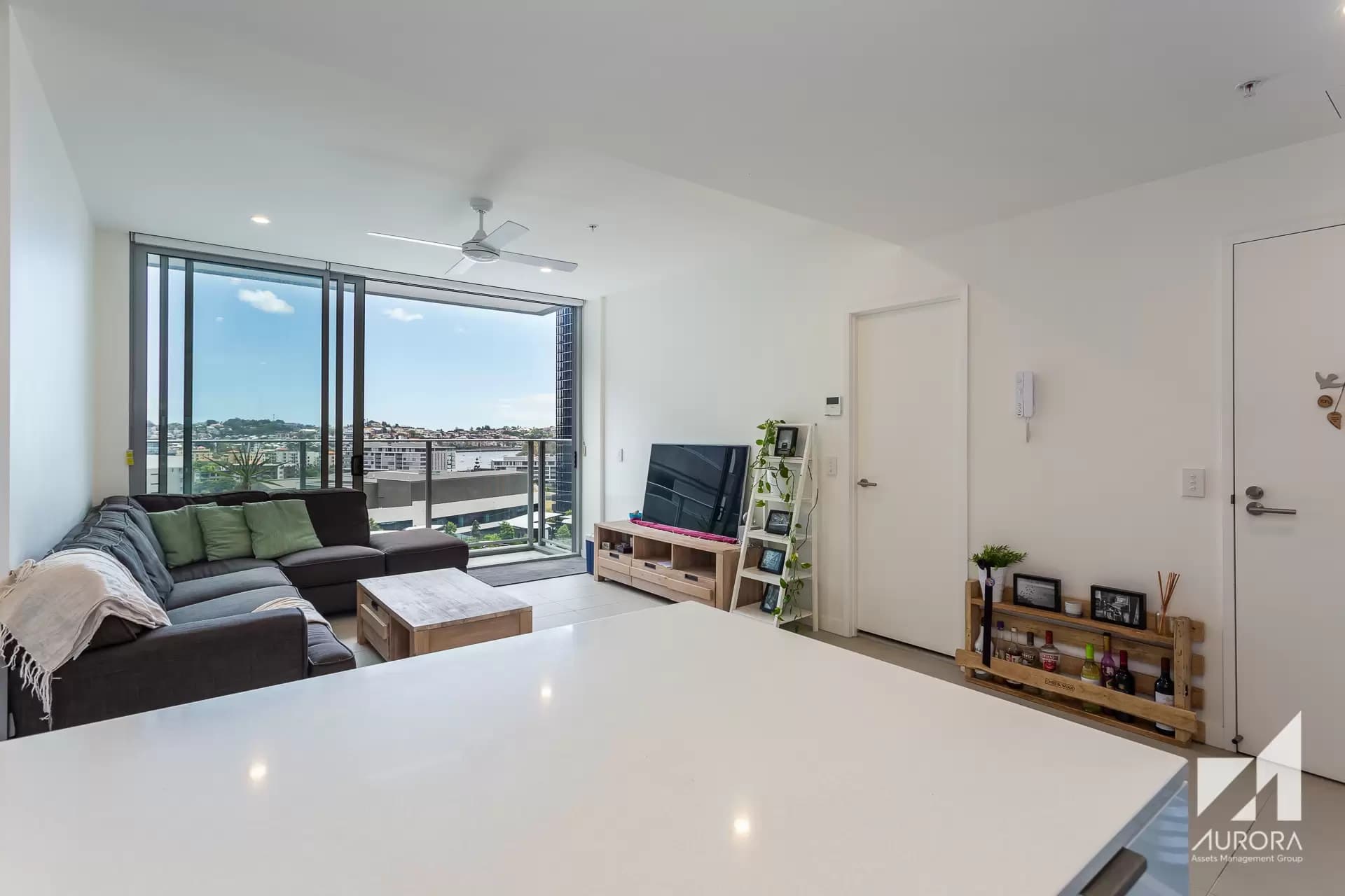 10812/88 Doggett Street, Newstead, Newstead - Thumbnail 3