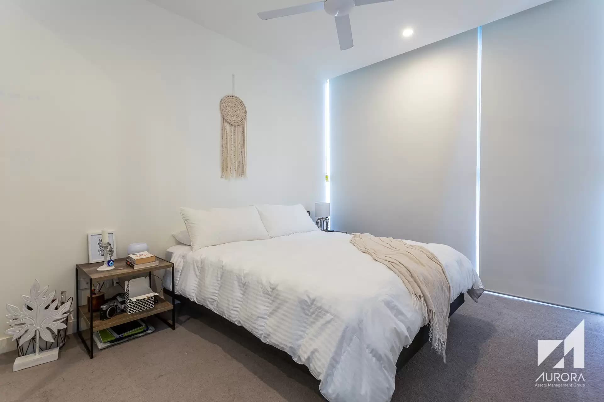 10812/88 Doggett Street, Newstead, Newstead - Thumbnail 4