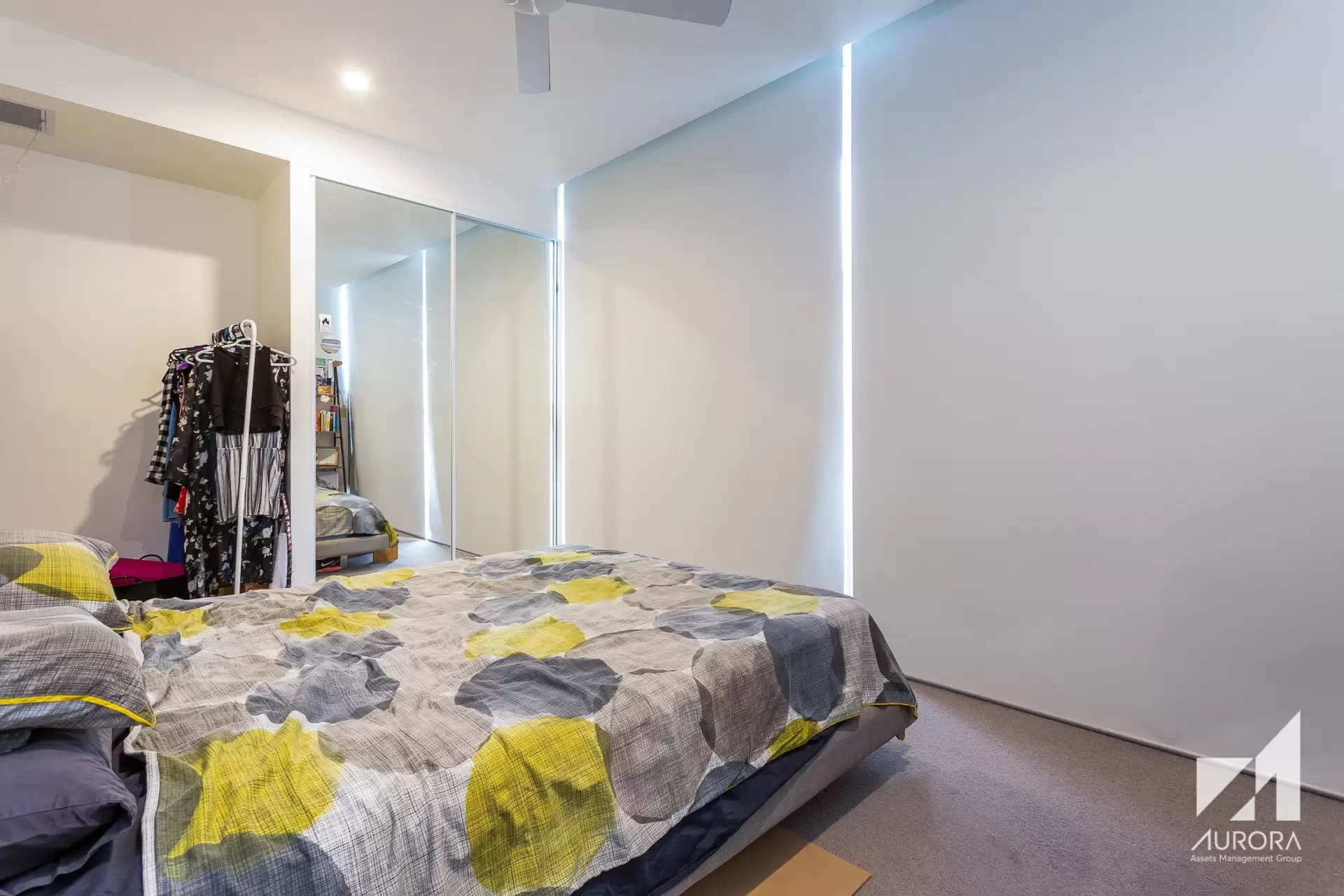 10812/88 Doggett Street, Newstead, Newstead - Thumbnail 5
