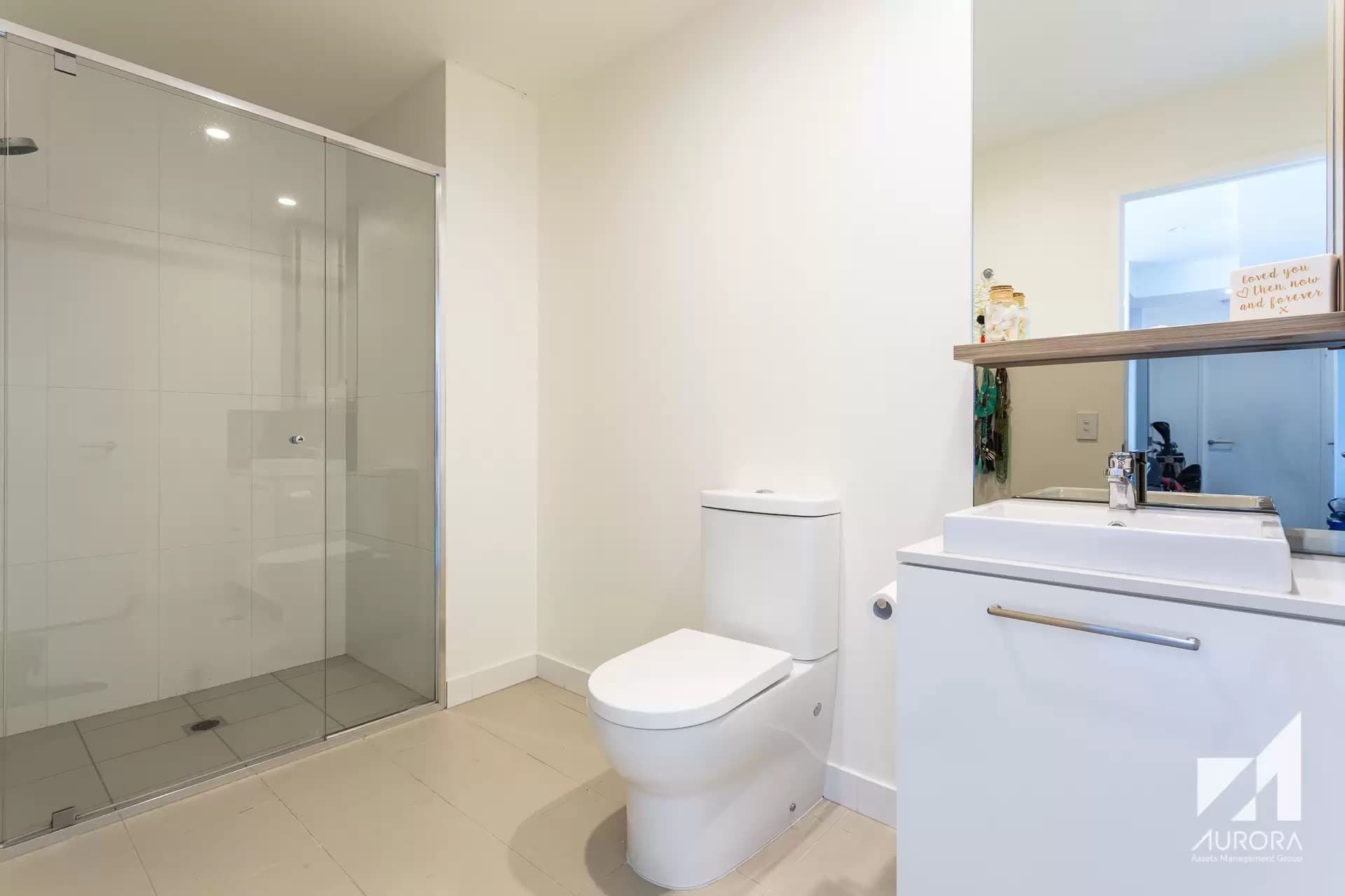 10812/88 Doggett Street, Newstead, Newstead - Thumbnail 6