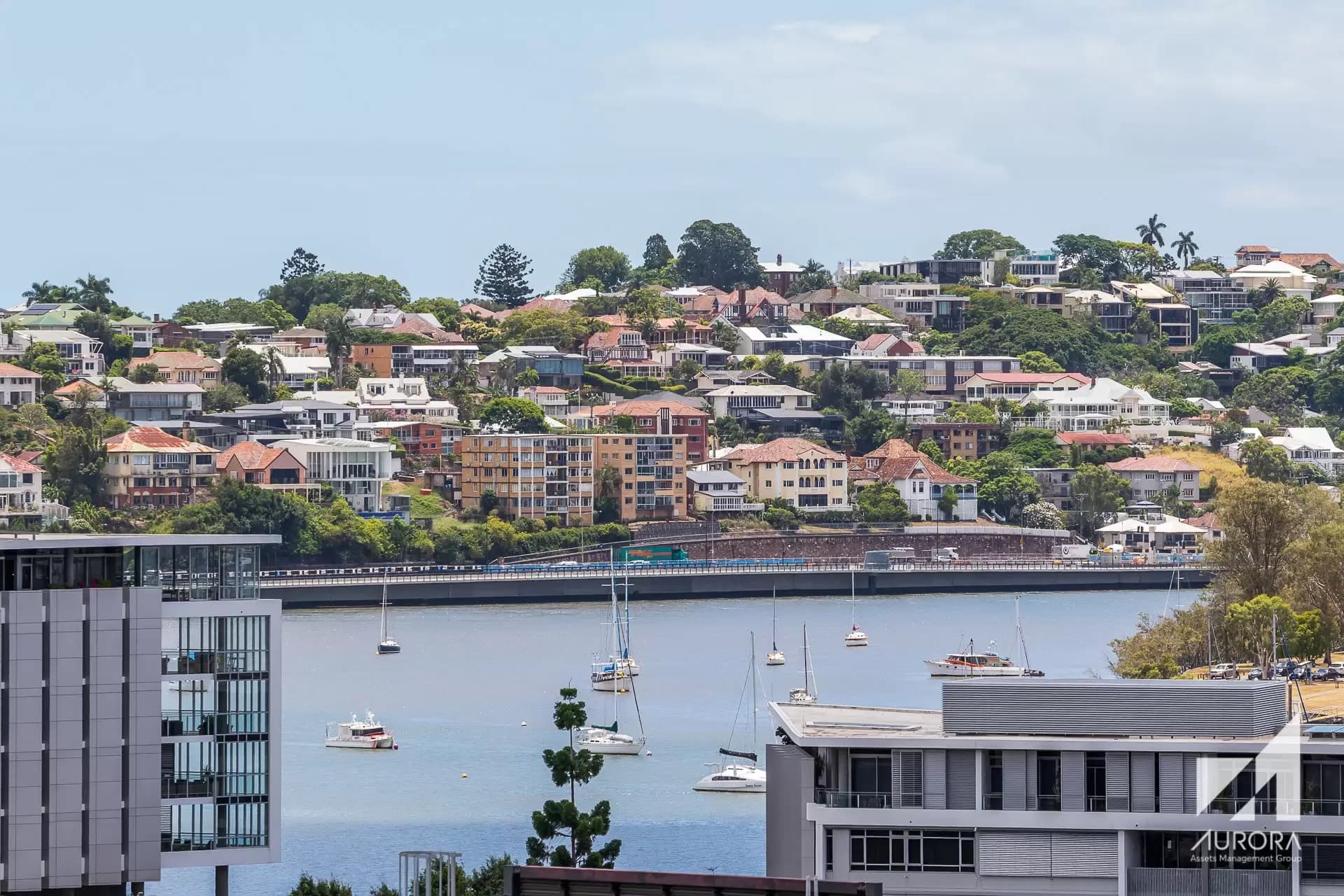 10812/88 Doggett Street, Newstead, Newstead - Thumbnail 7
