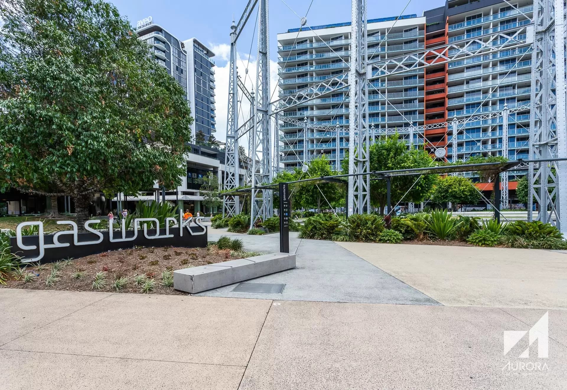 10812/88 Doggett Street, Newstead, Newstead - Thumbnail 8