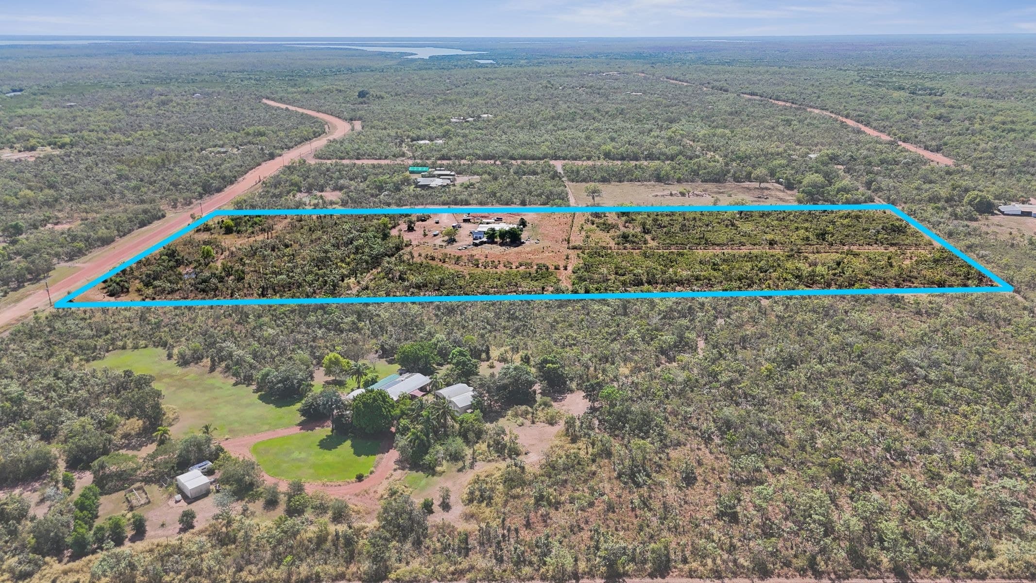 180 Venture Road, Bynoe, NT 0822, Bynoe - Thumbnail 3