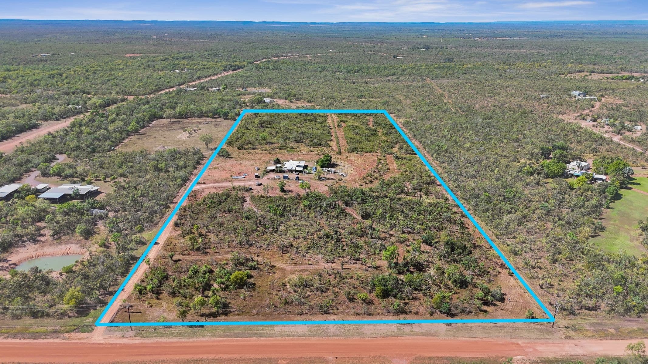 180 Venture Road, Bynoe, NT 0822, Bynoe - Thumbnail 4