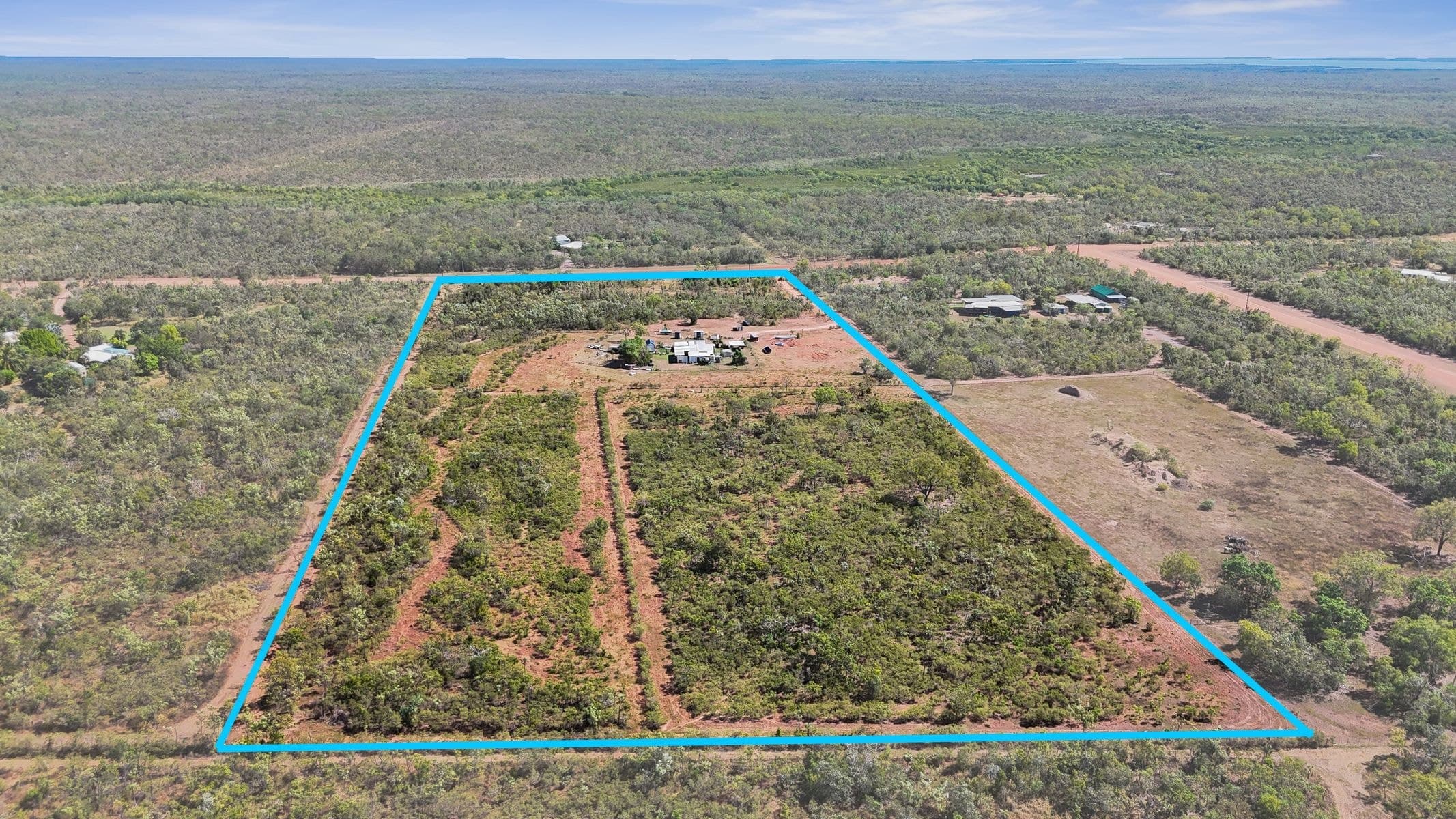 180 Venture Road, Bynoe, NT 0822, Bynoe - Thumbnail 5